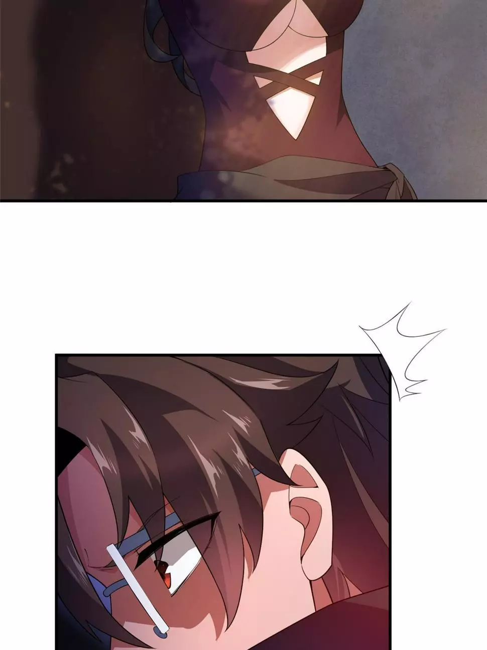 Manga page 19