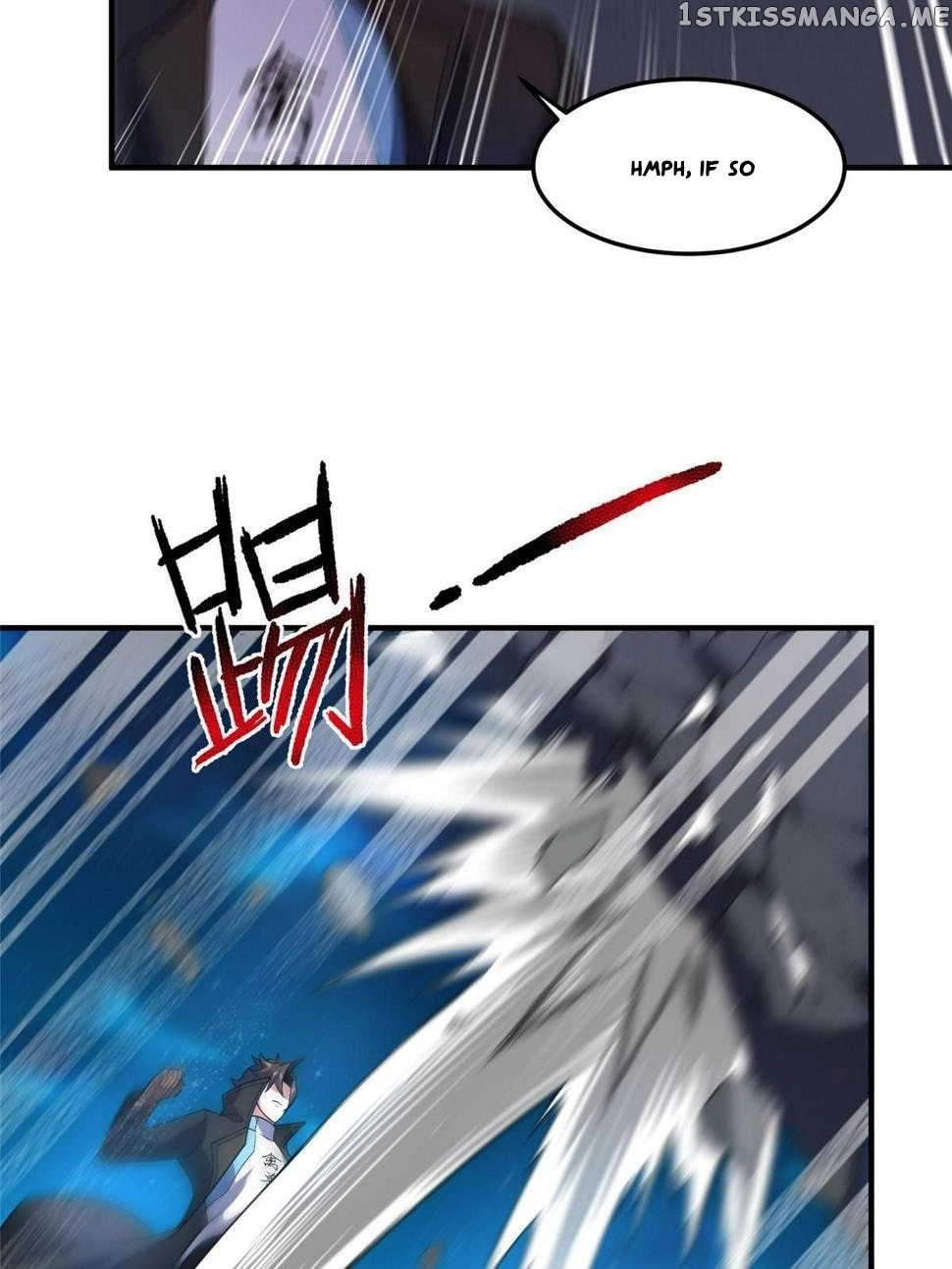 Manga page 27