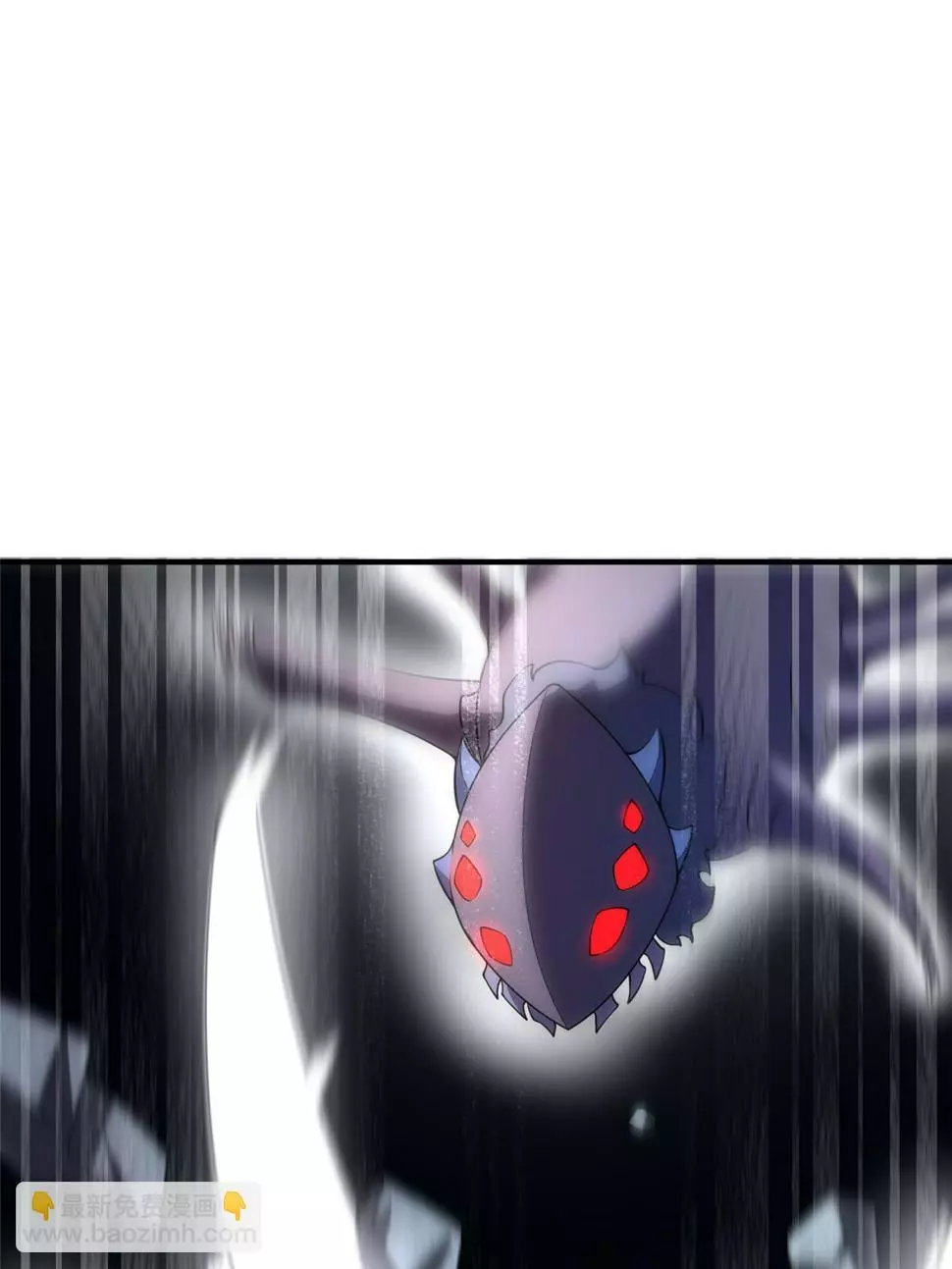 Manga page 30