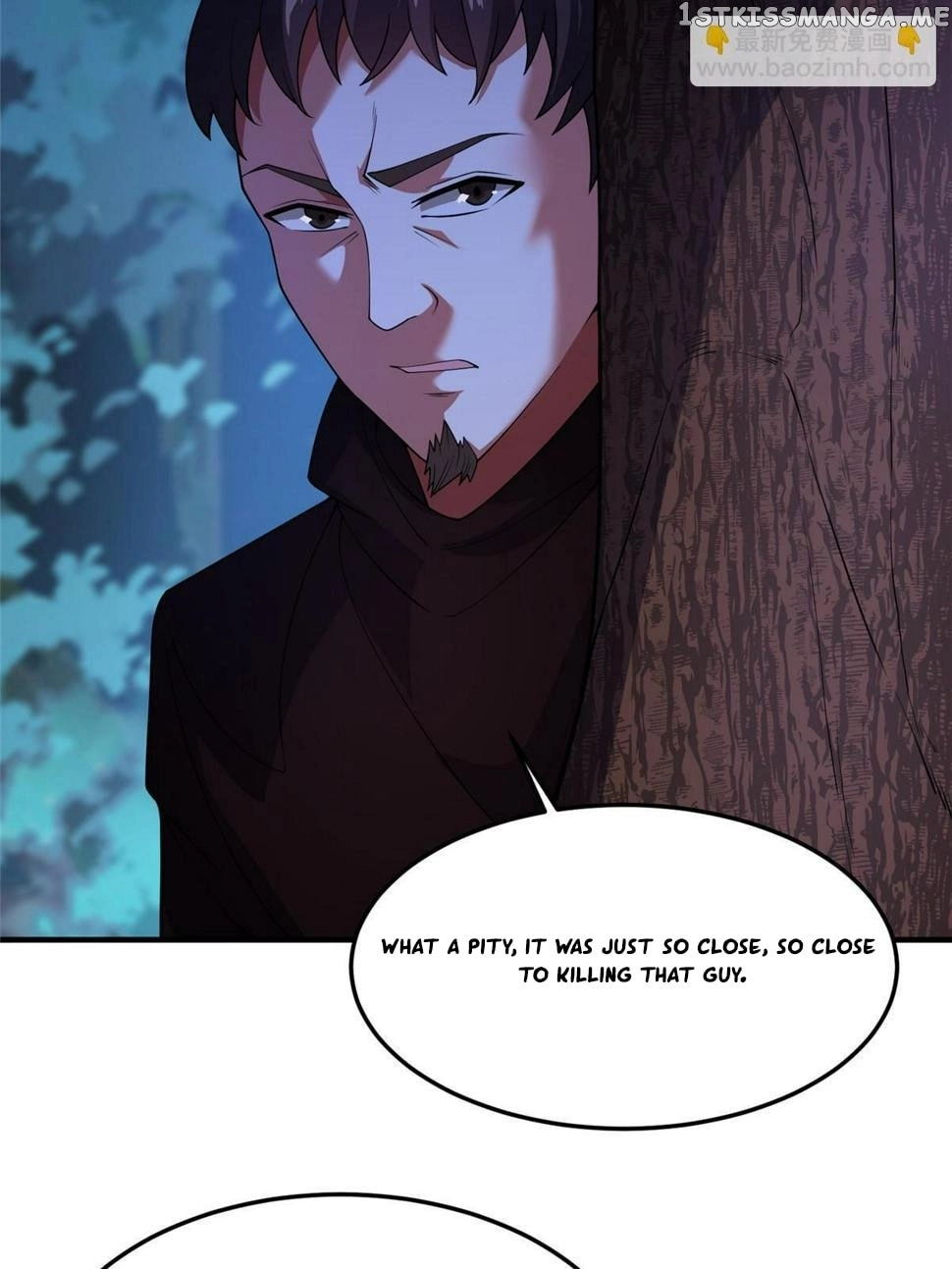 Manga page 47