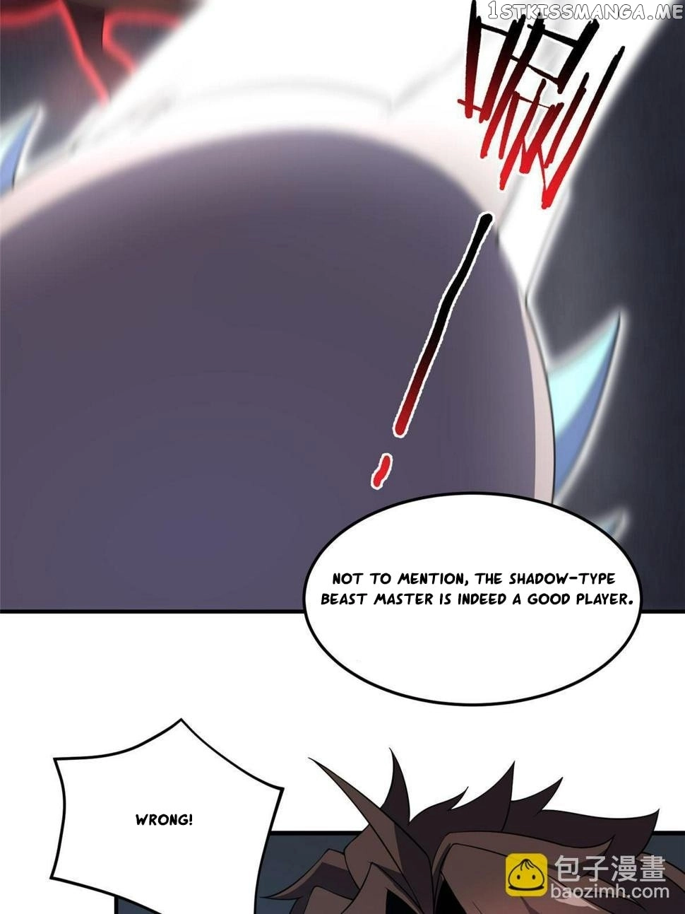 Manga page 62