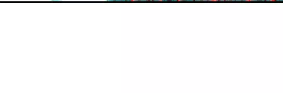Manga page 66