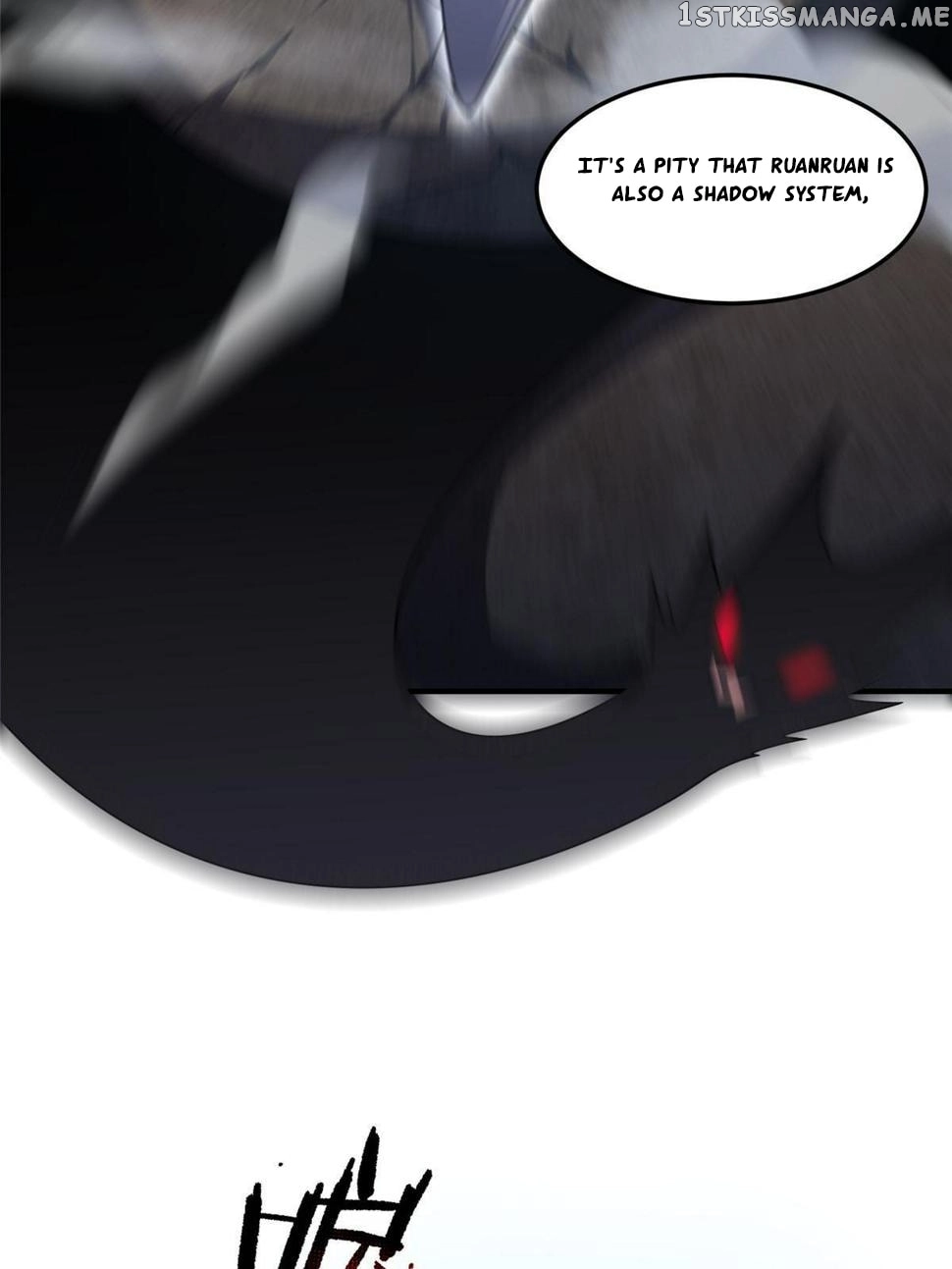 Manga page 69