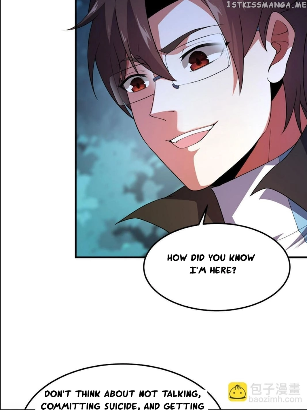 Manga page 12