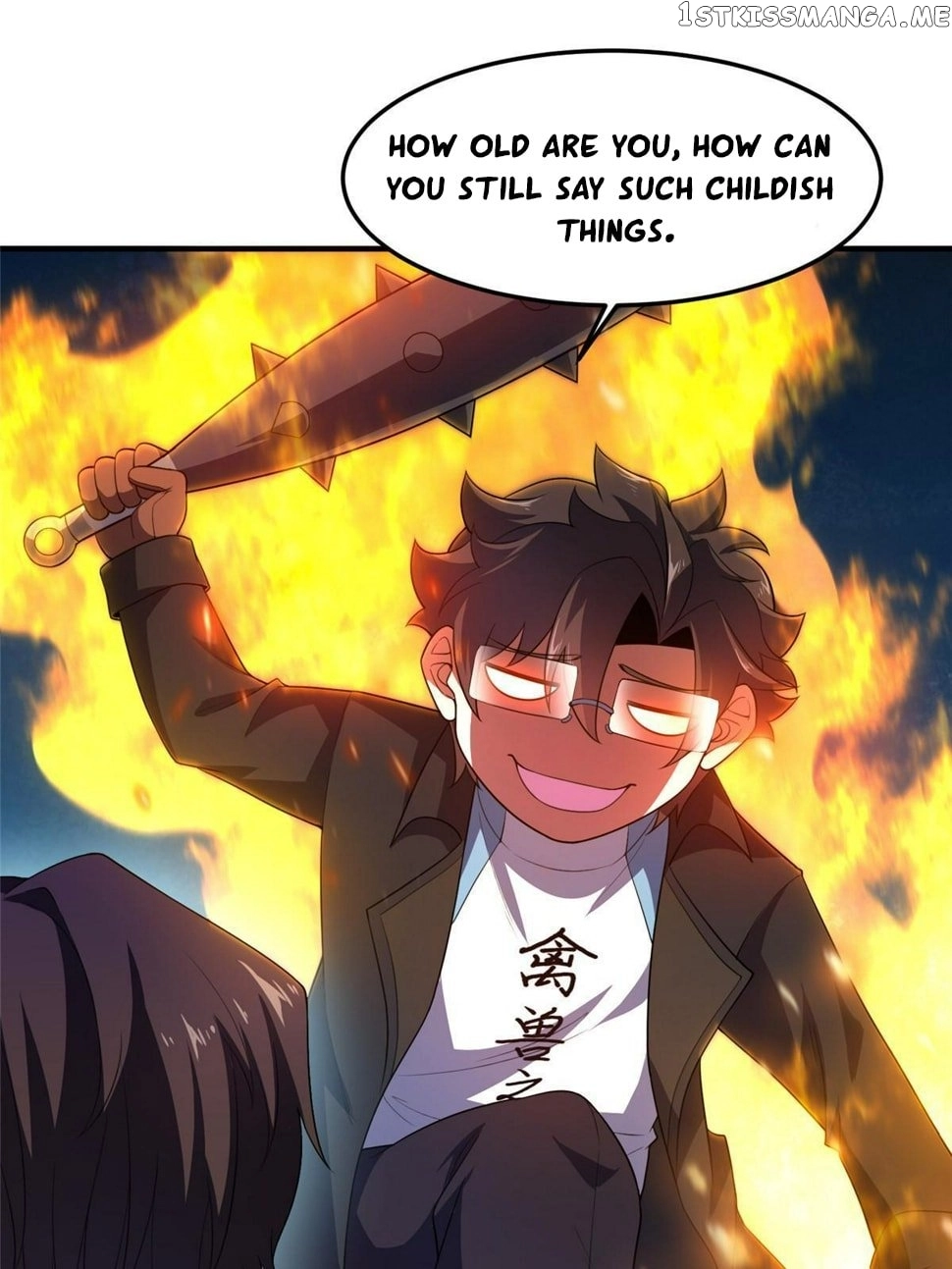 Manga page 15