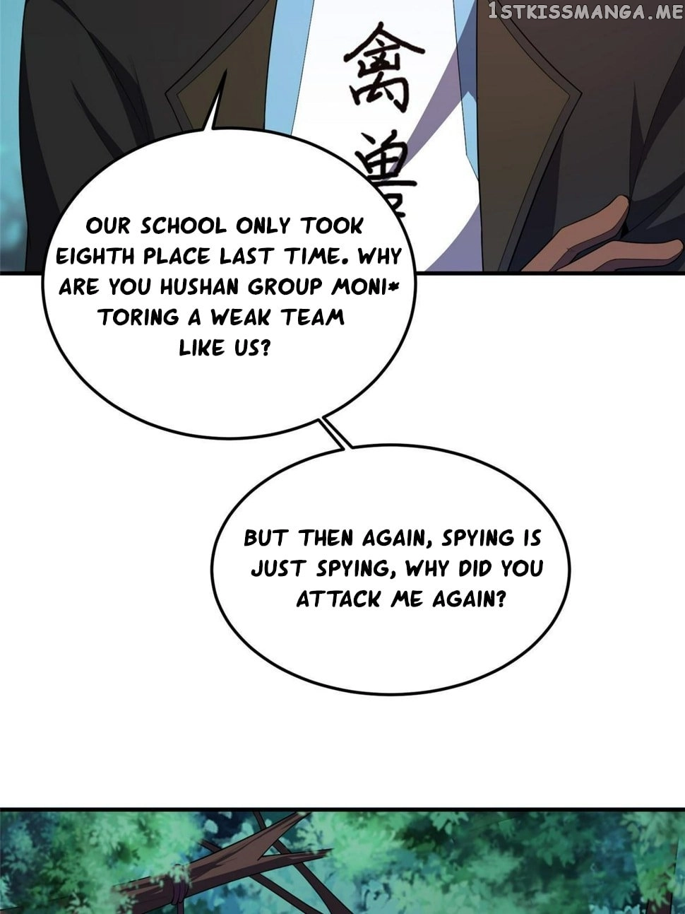 Manga page 18
