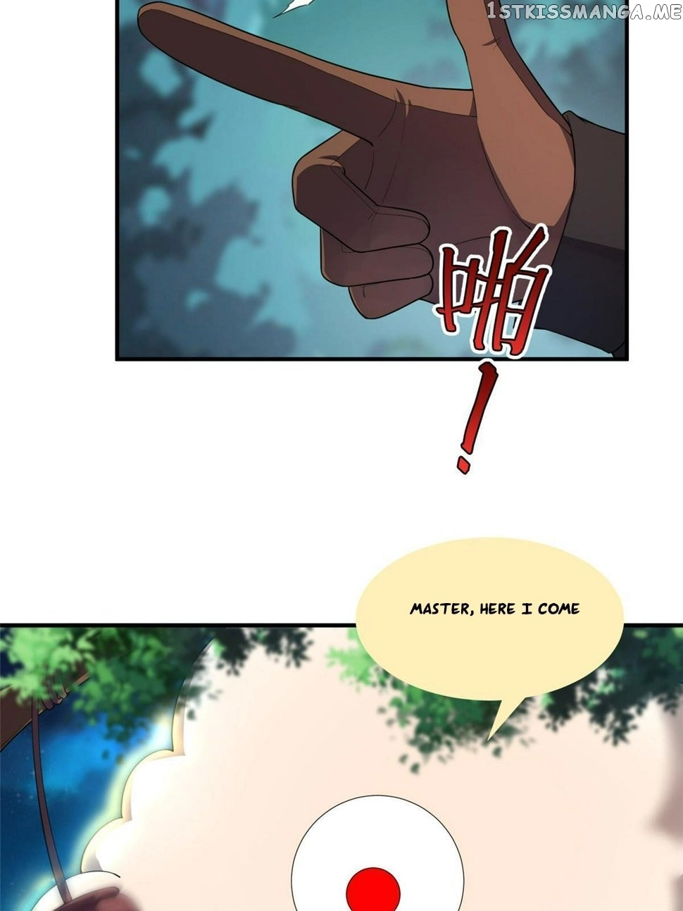 Manga page 22