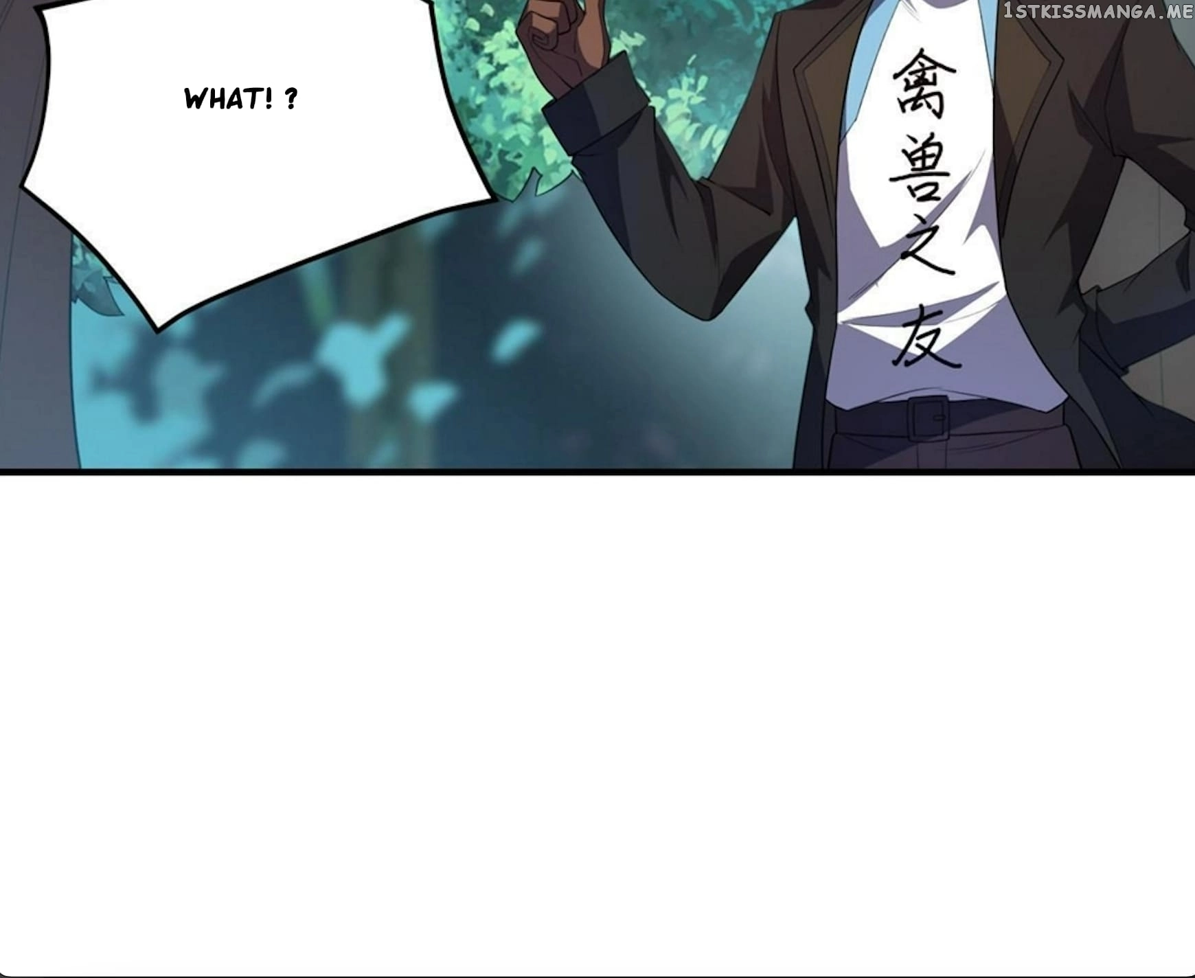 Manga page 24