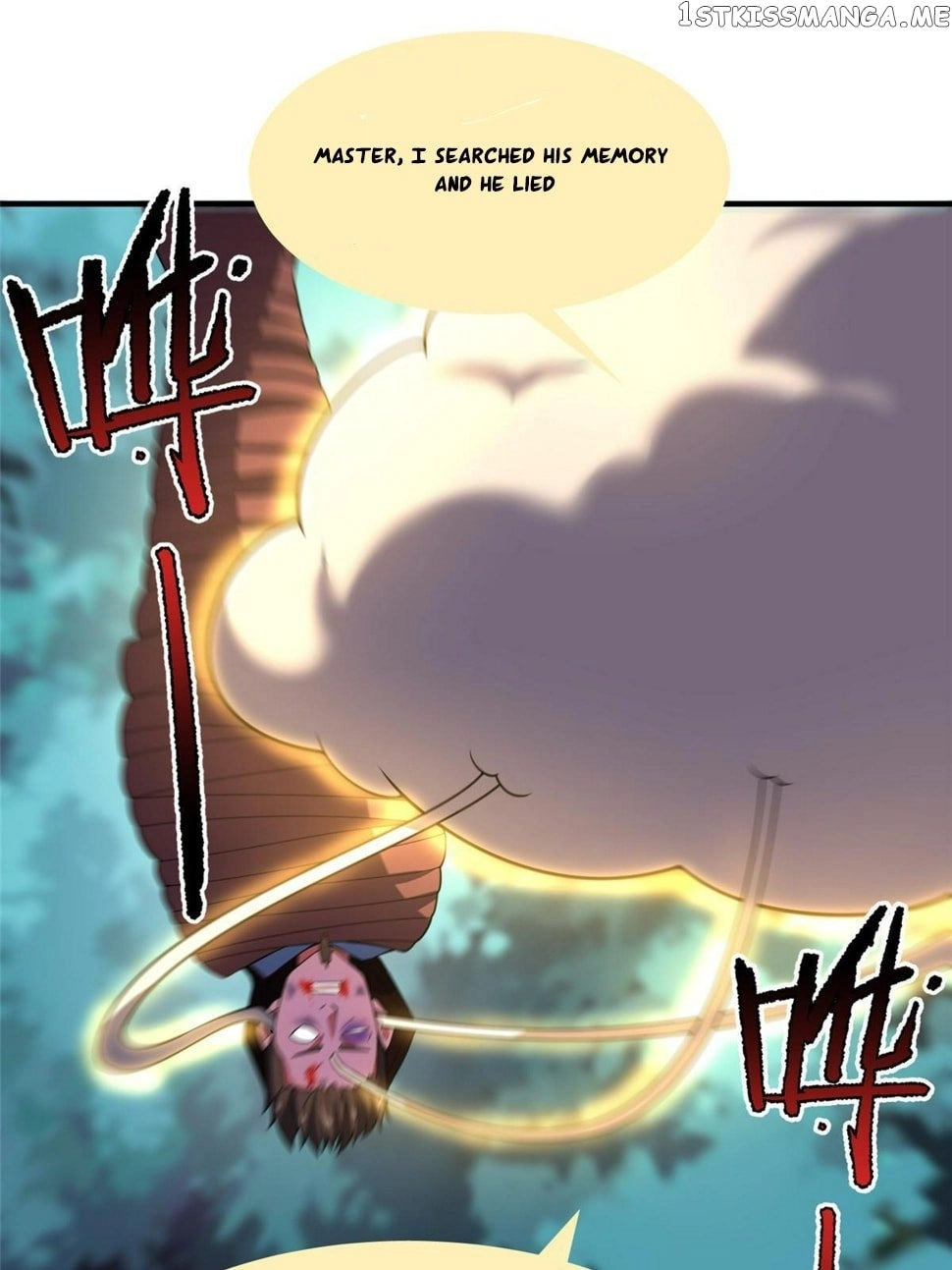 Manga page 25