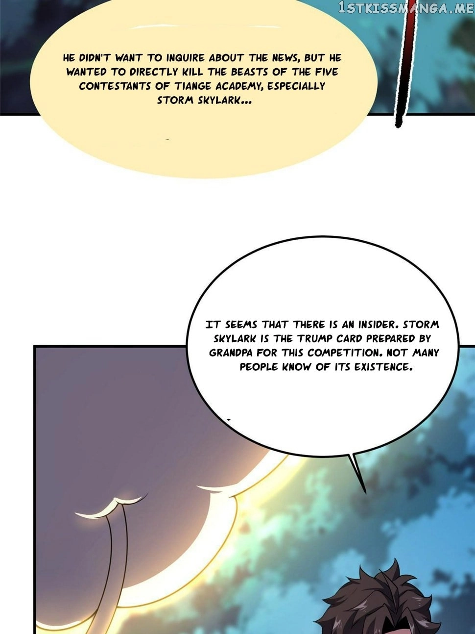 Manga page 26