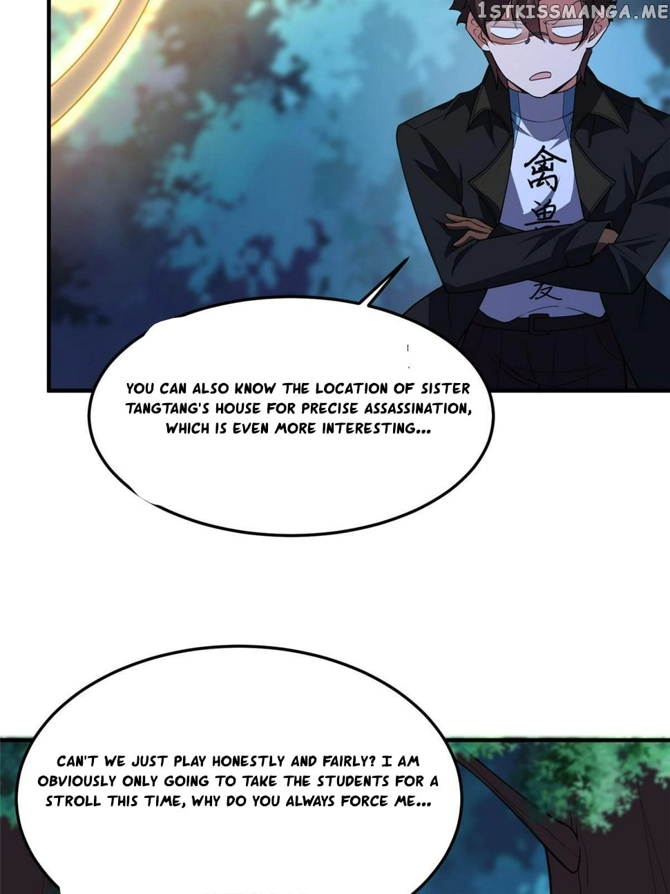 Manga page 27