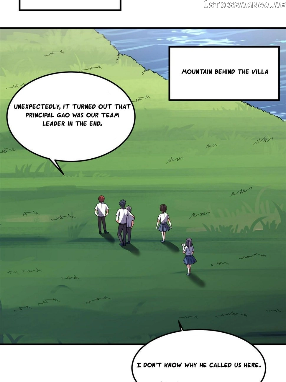 Manga page 30