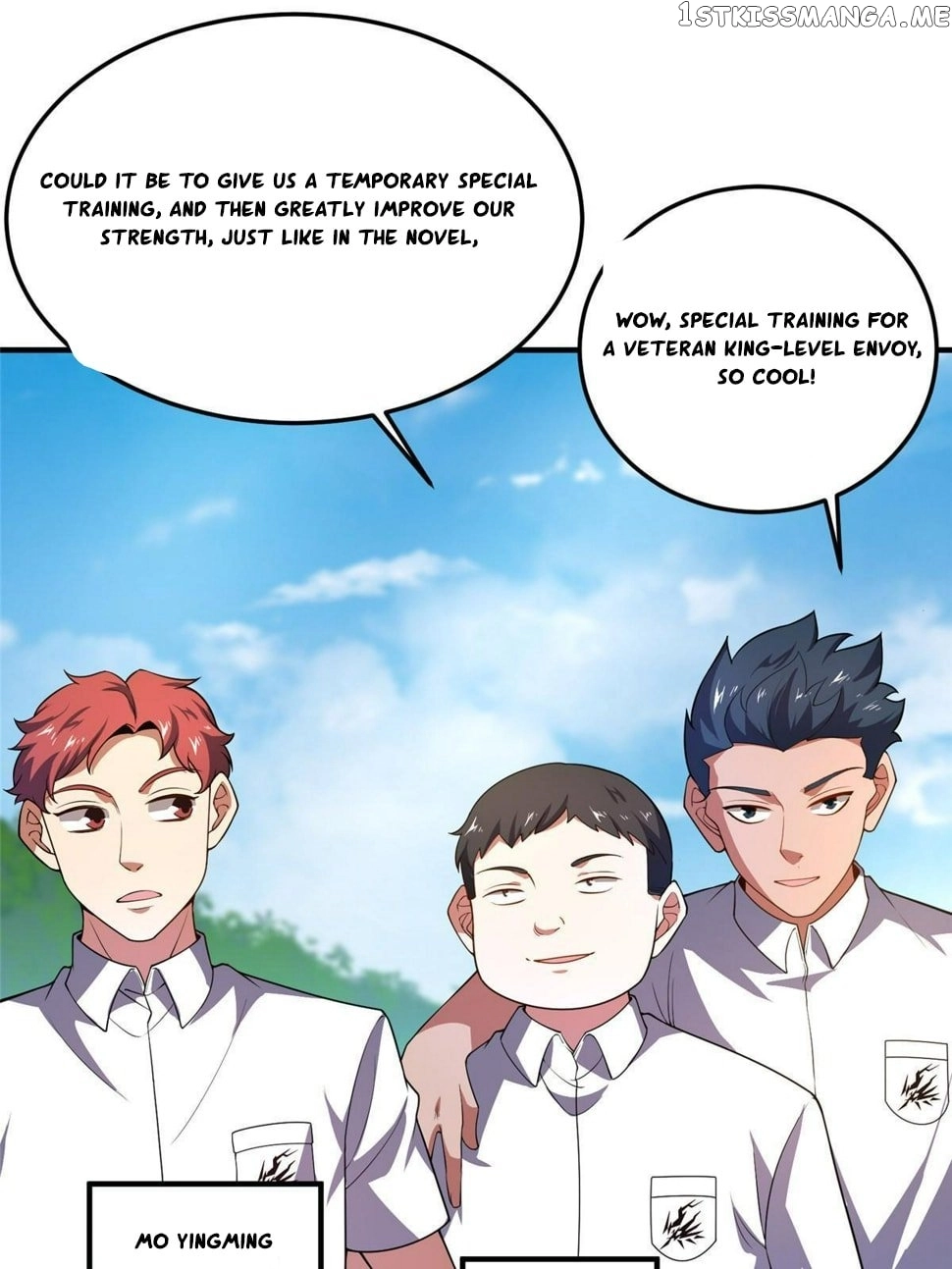 Manga page 31