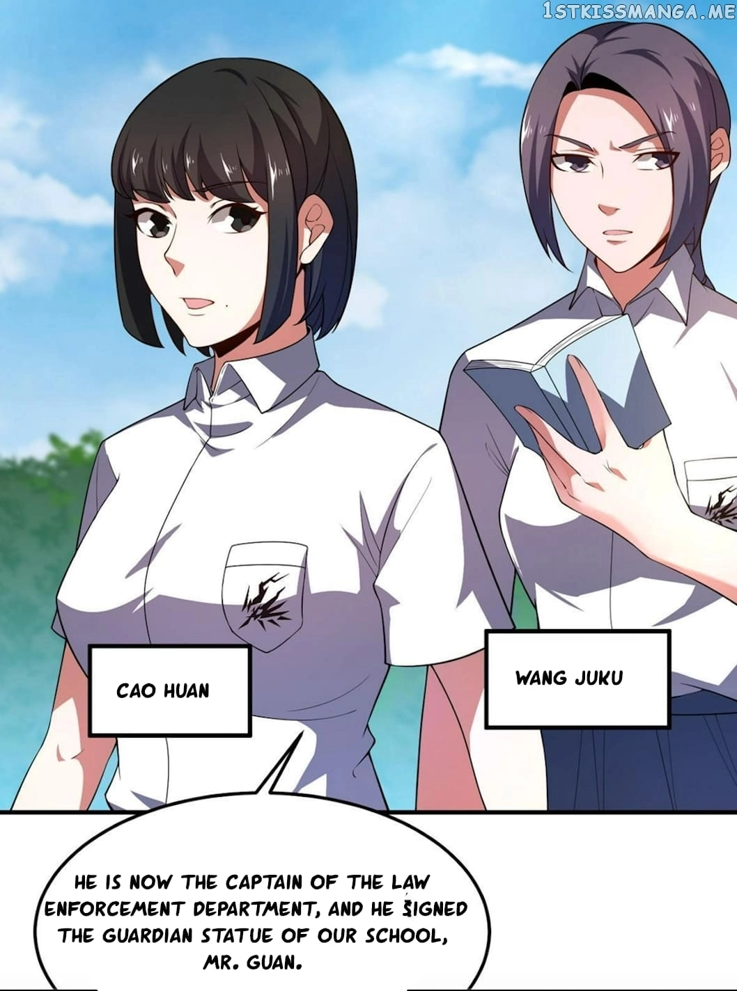 Manga page 33