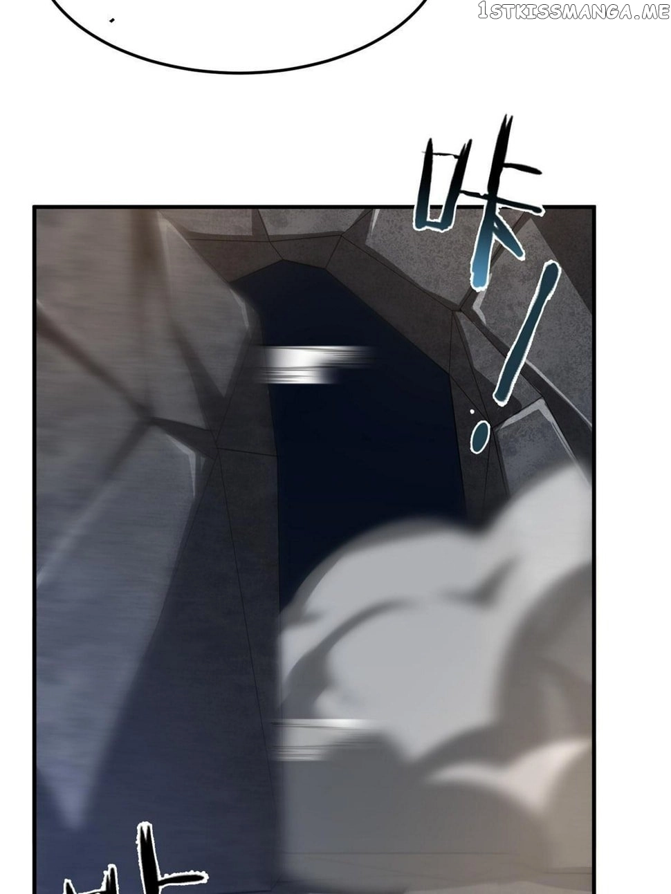 Manga page 34