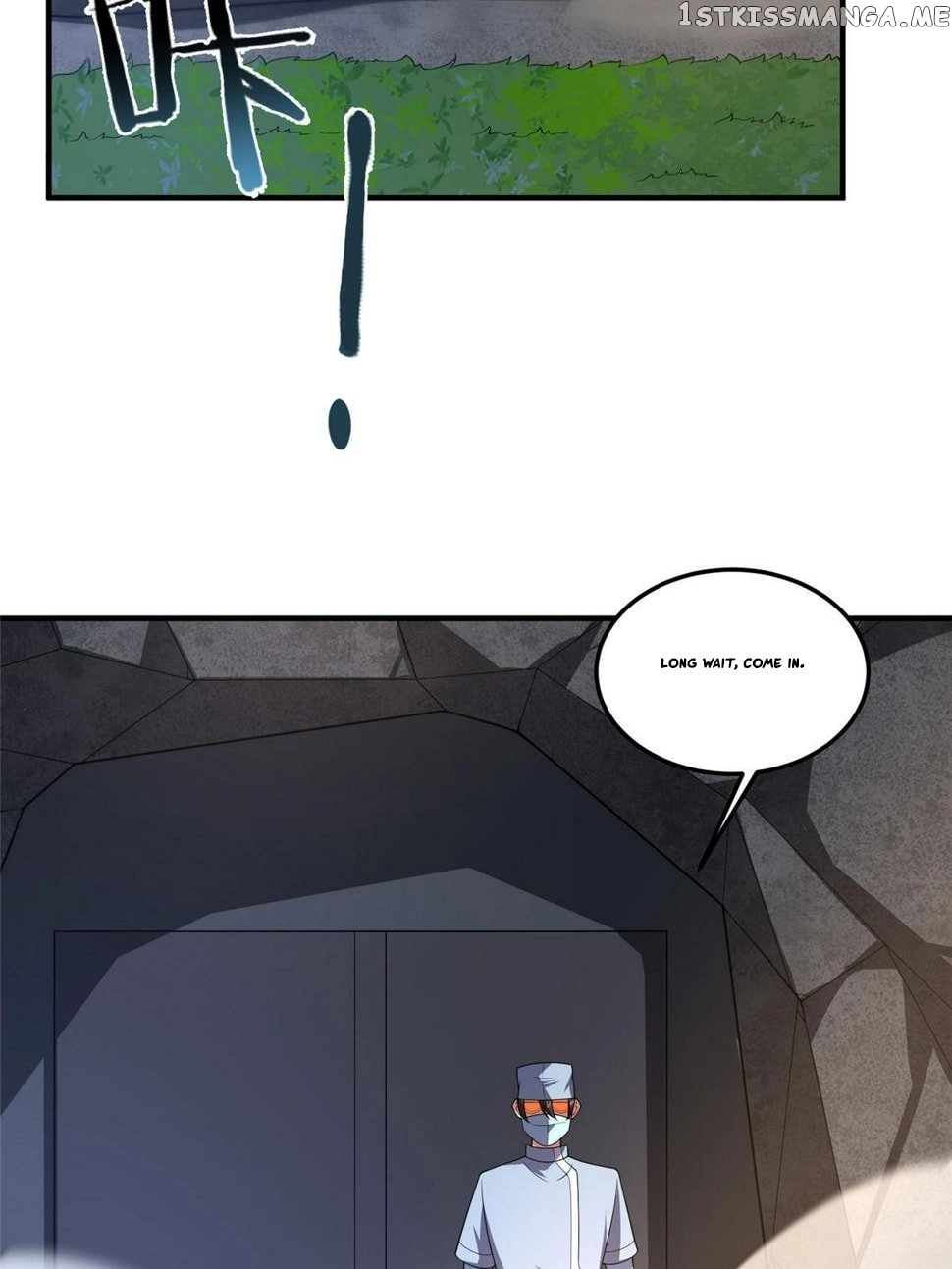 Manga page 35