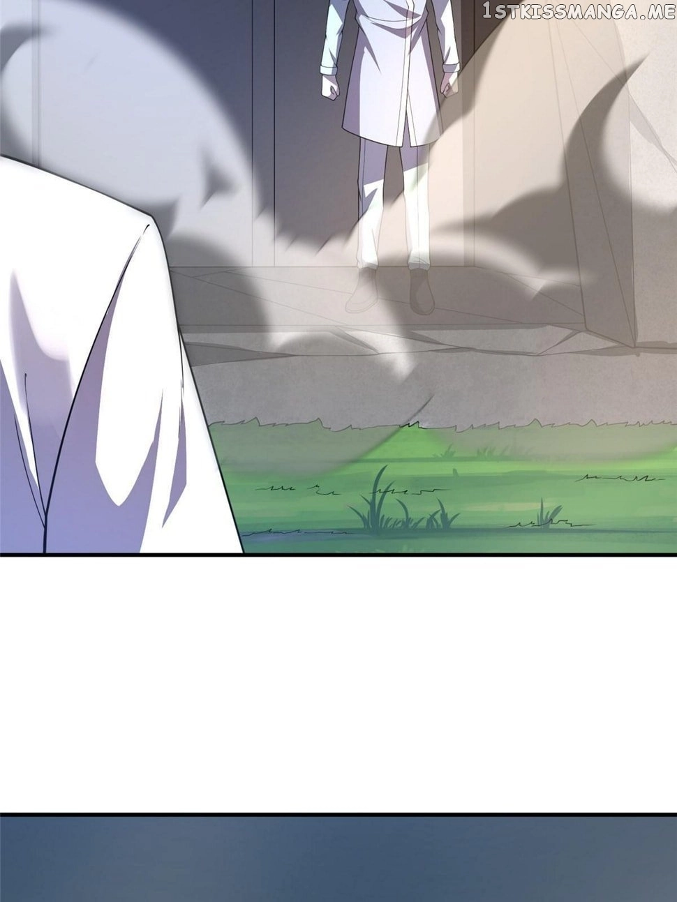 Manga page 36