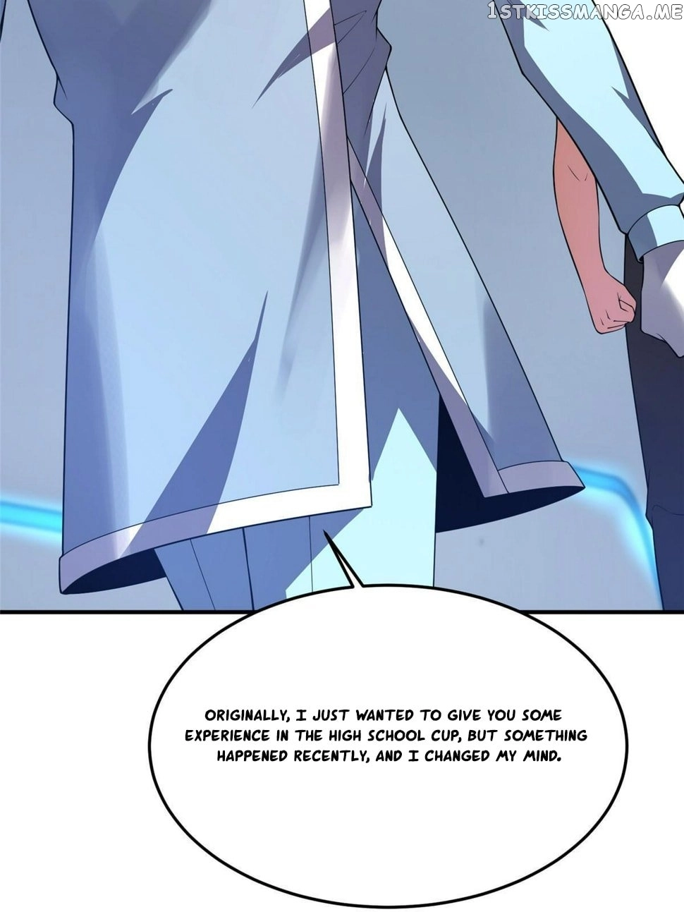 Manga page 38