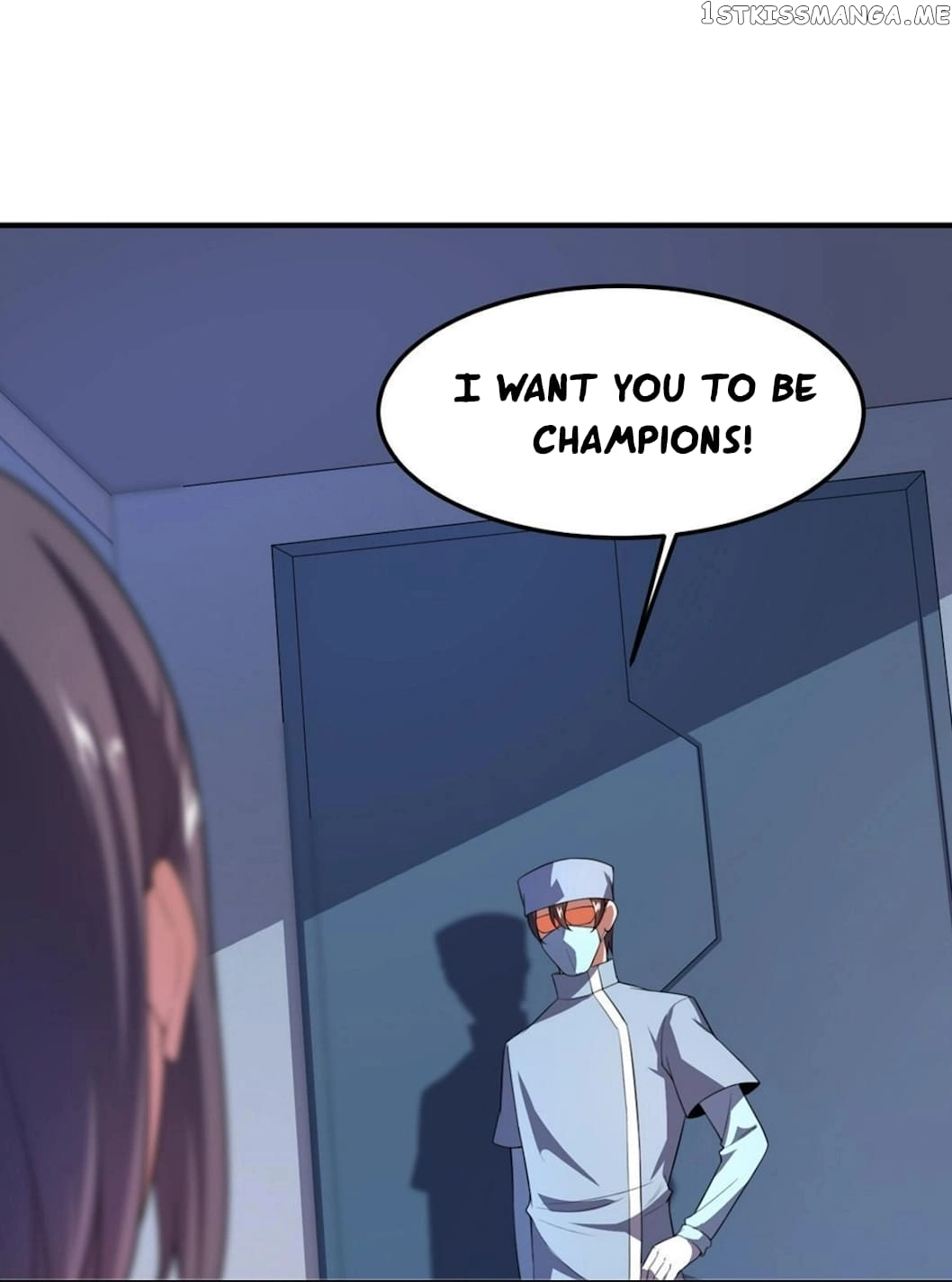 Manga page 40