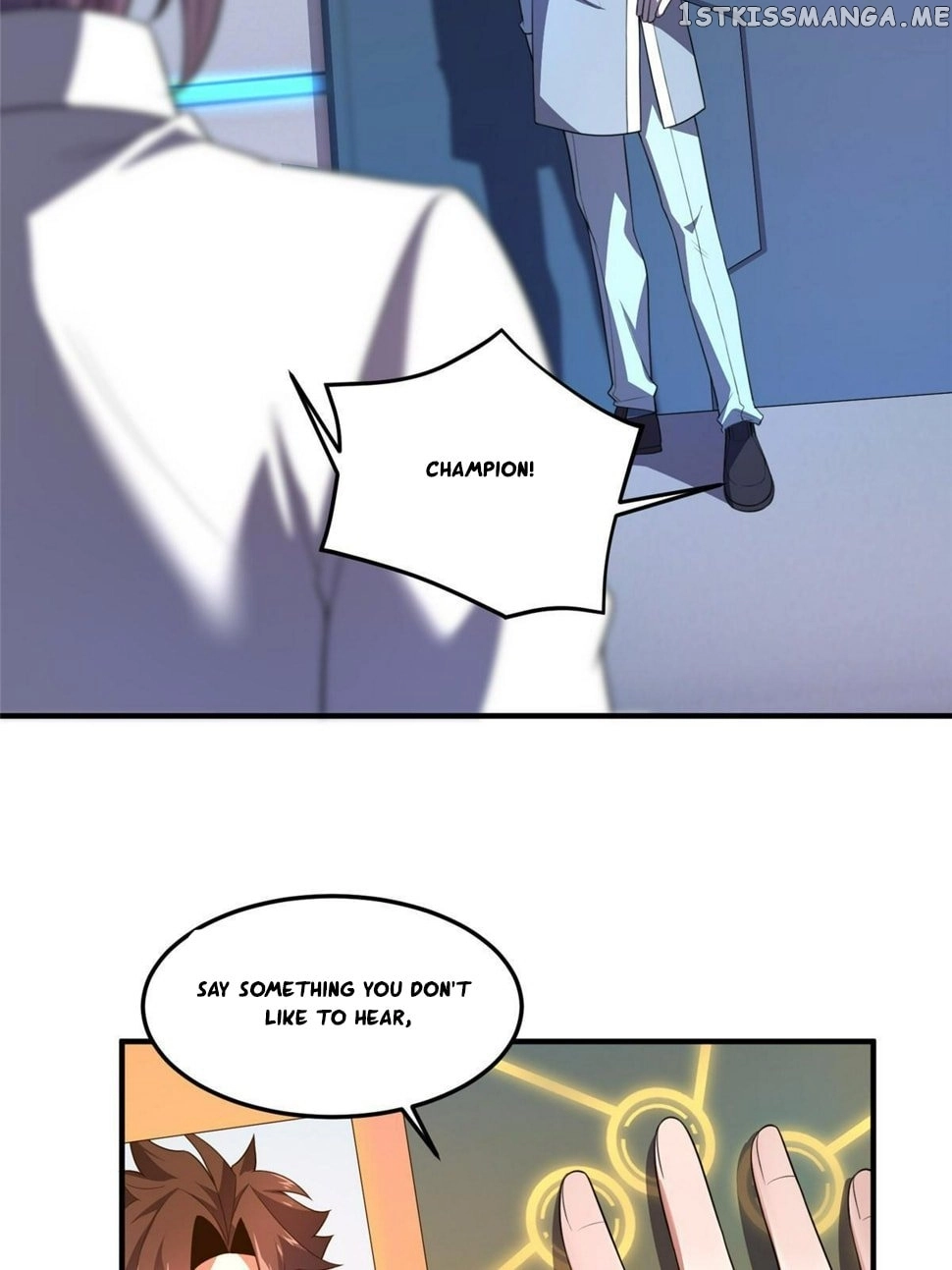 Manga page 41