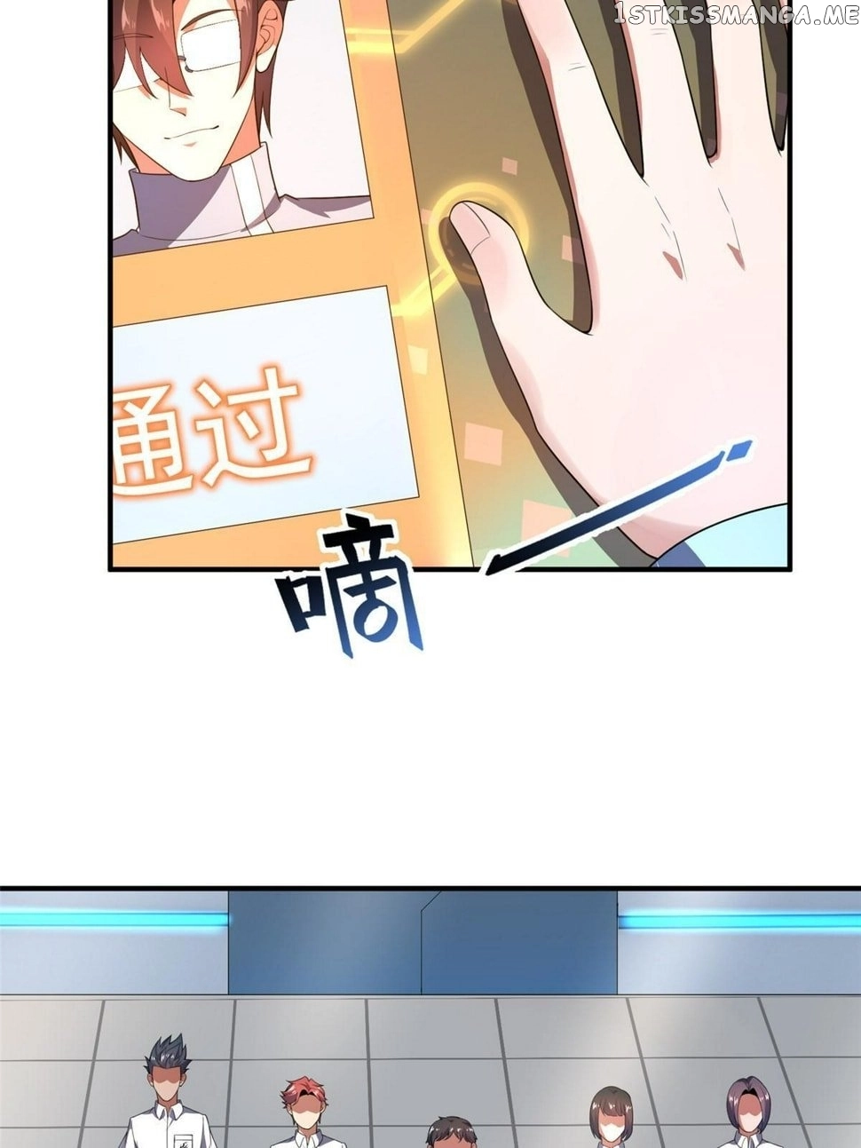 Manga page 42
