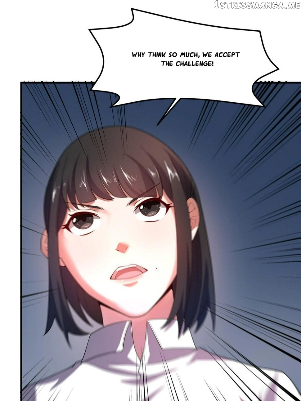 Manga page 48