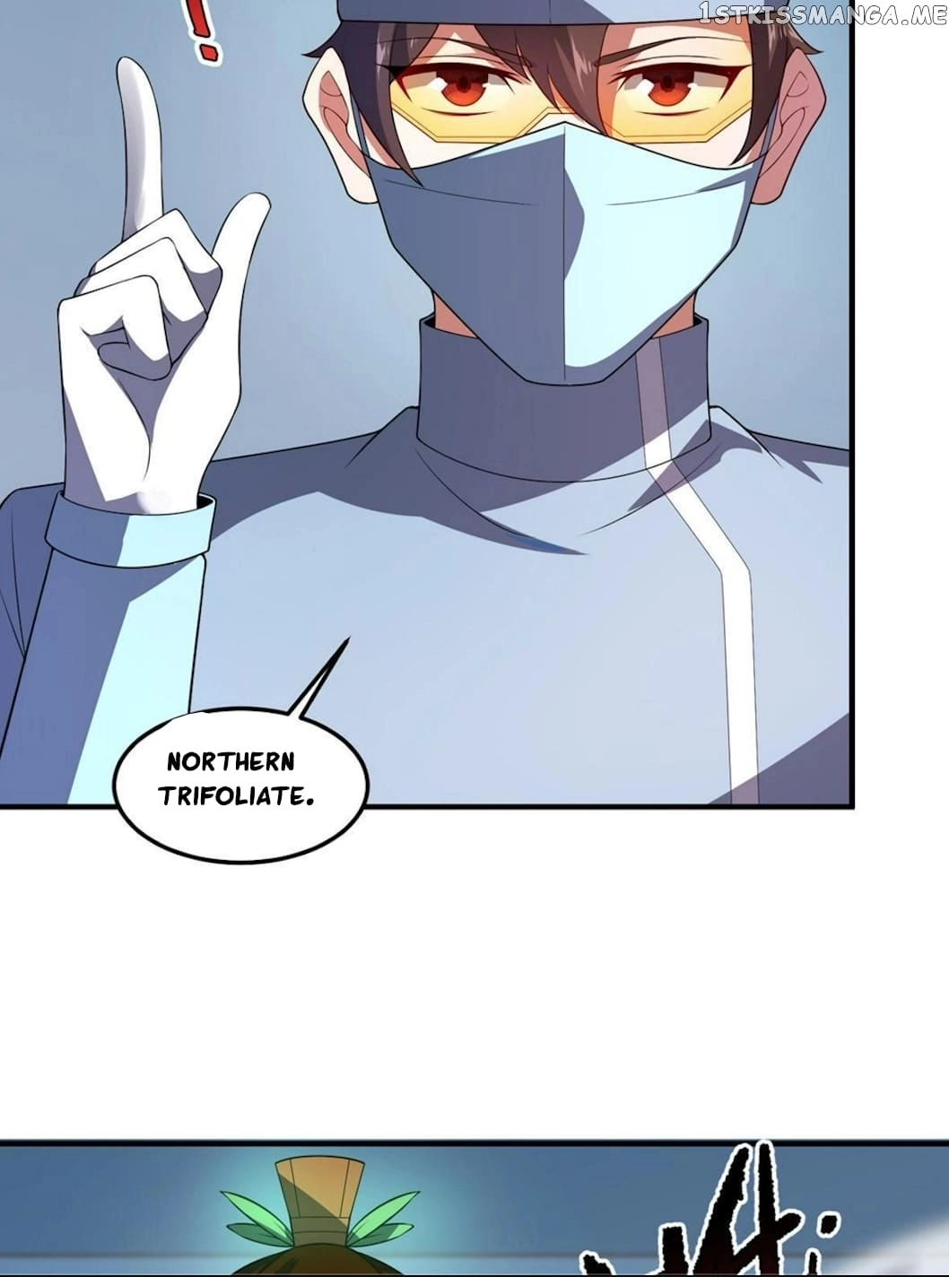 Manga page 50