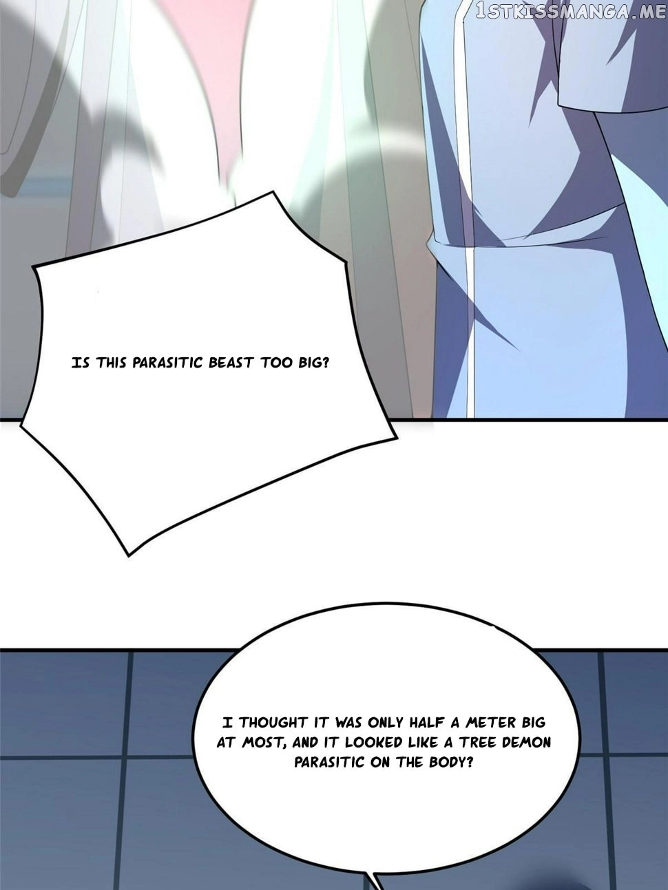 Manga page 52