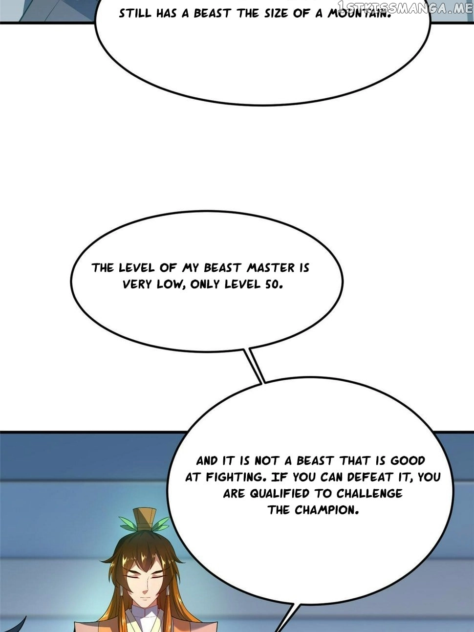 Manga page 54