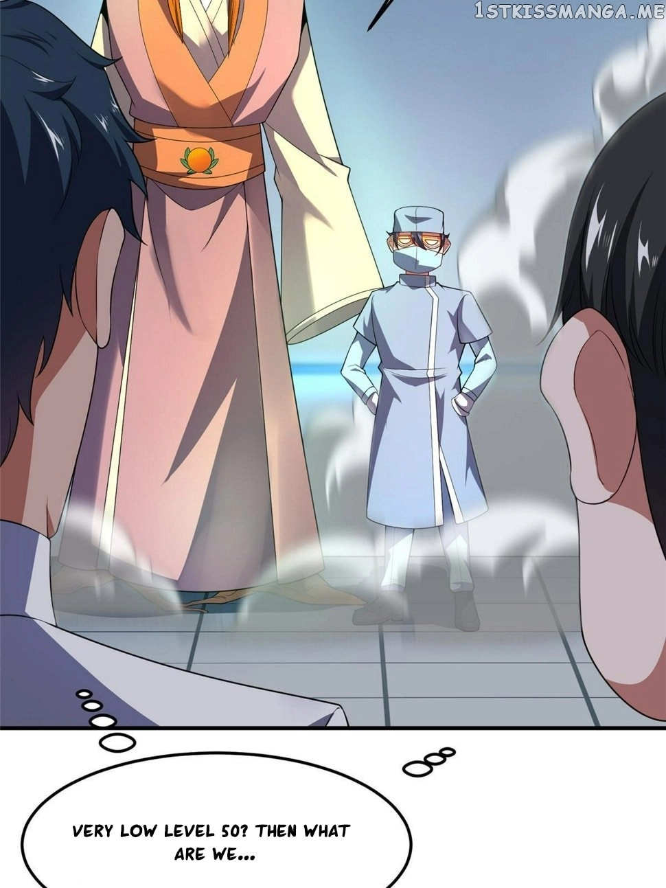 Manga page 55