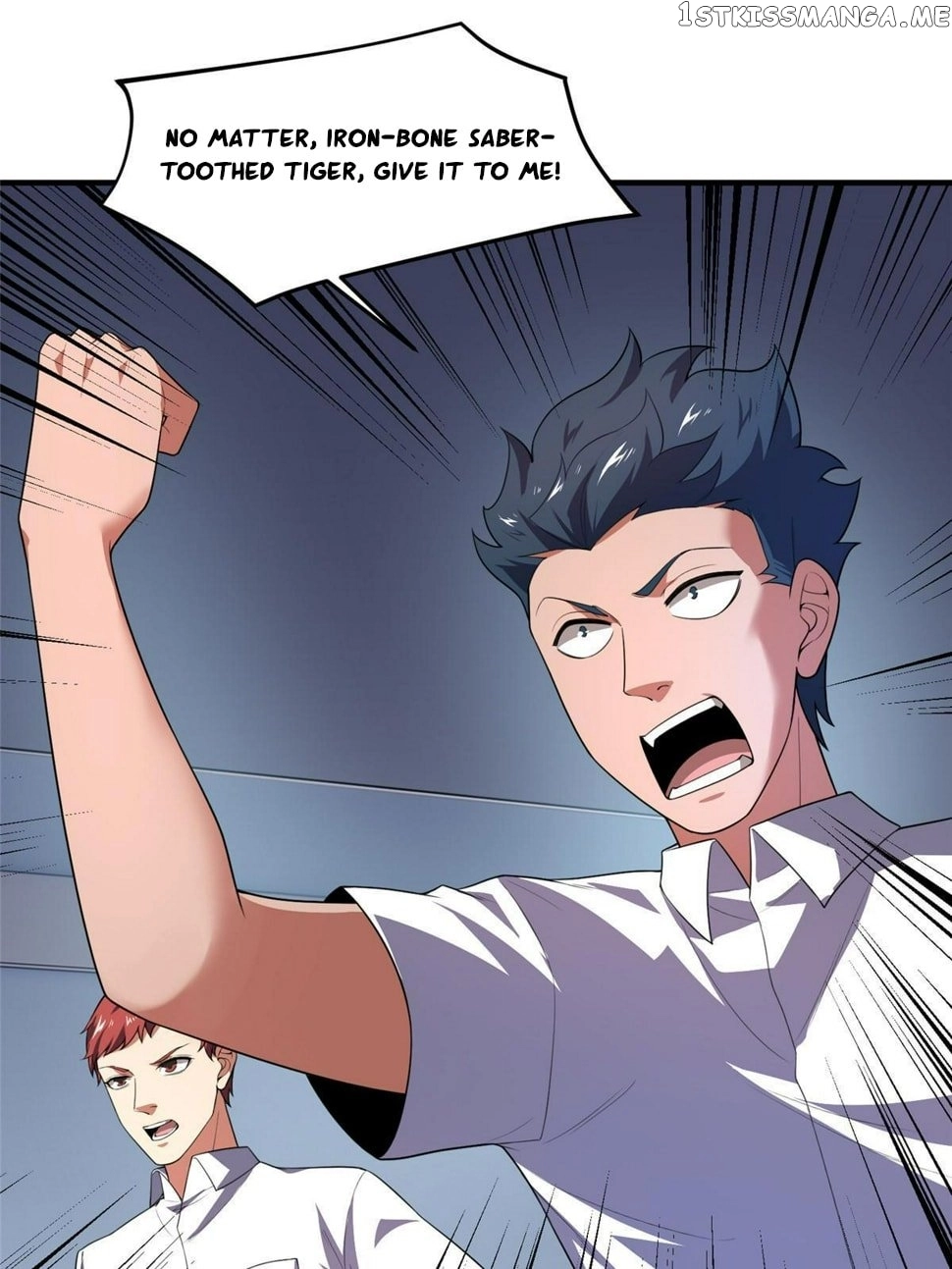 Manga page 57