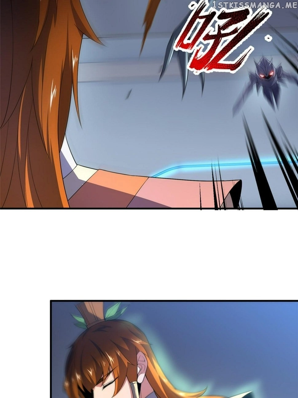 Manga page 59