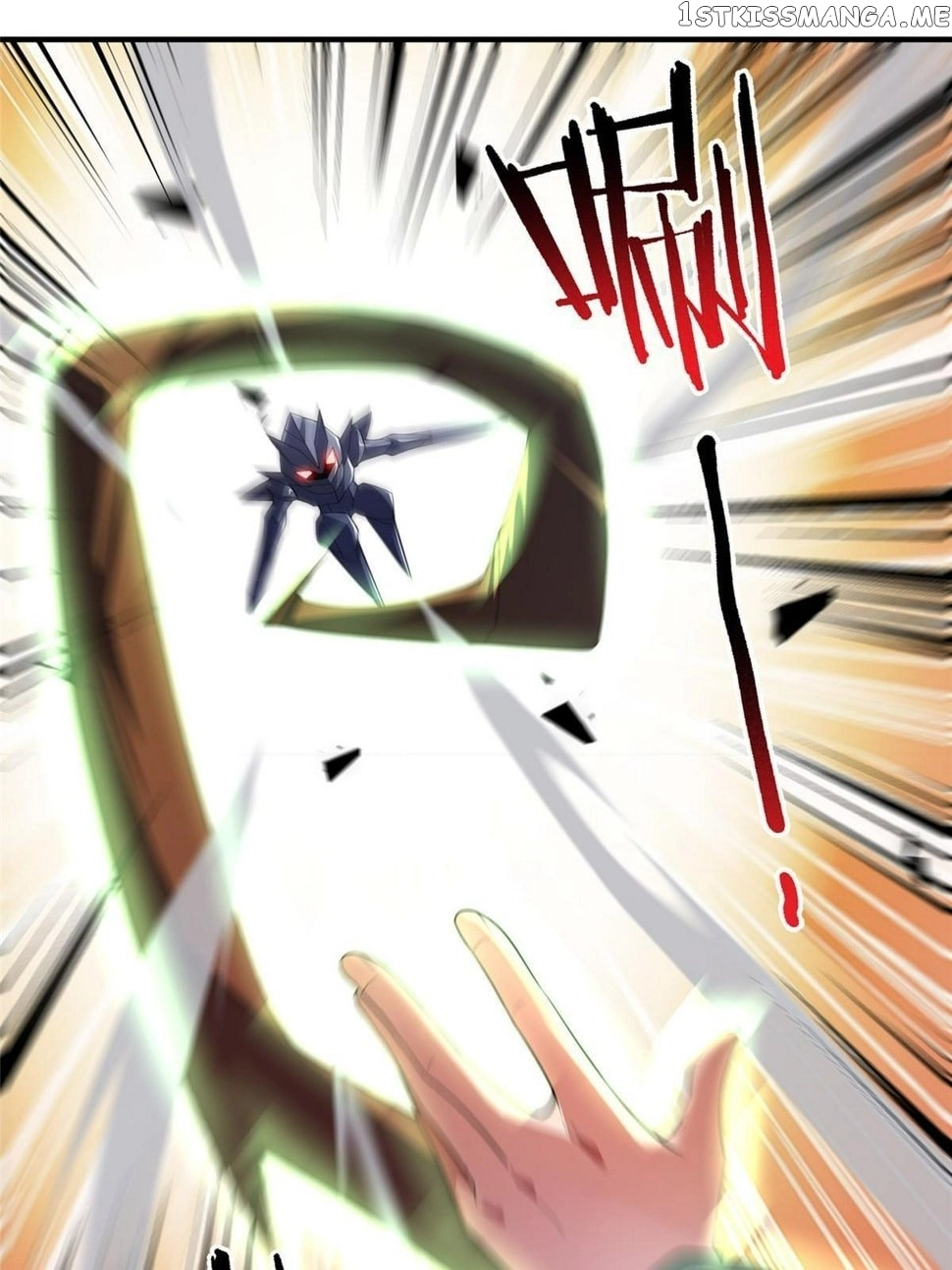 Manga page 61