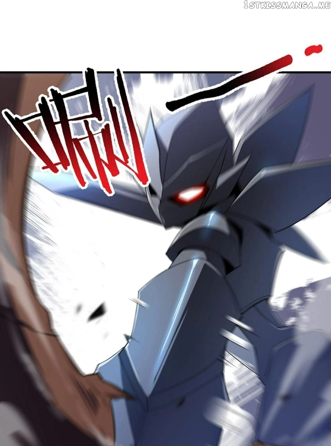 Manga page 63