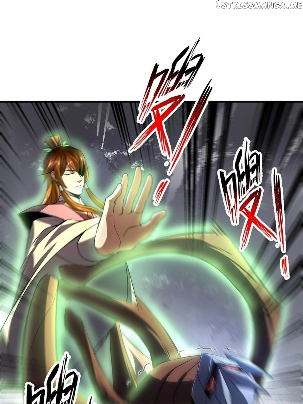 Manga page 65