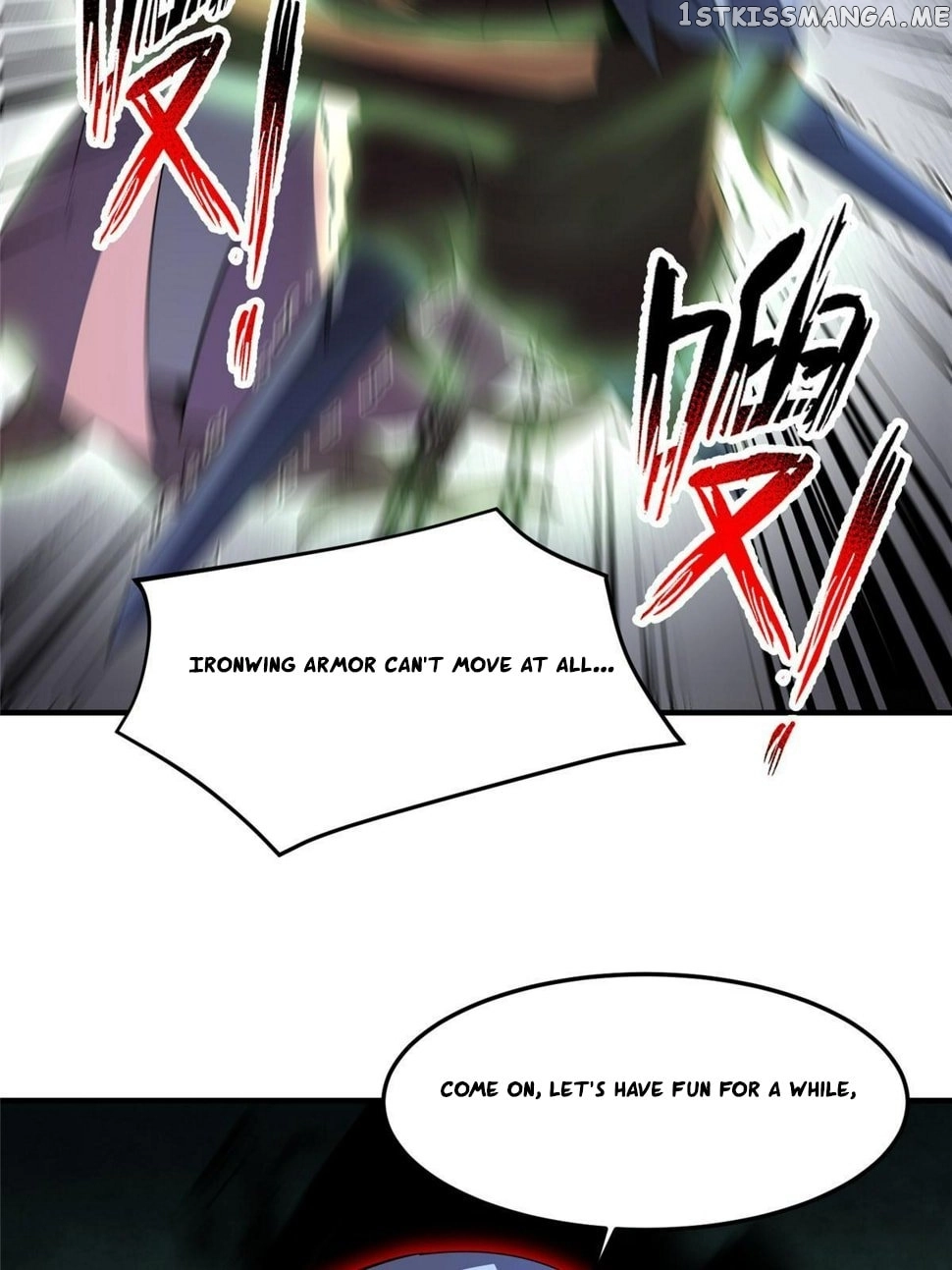 Manga page 66