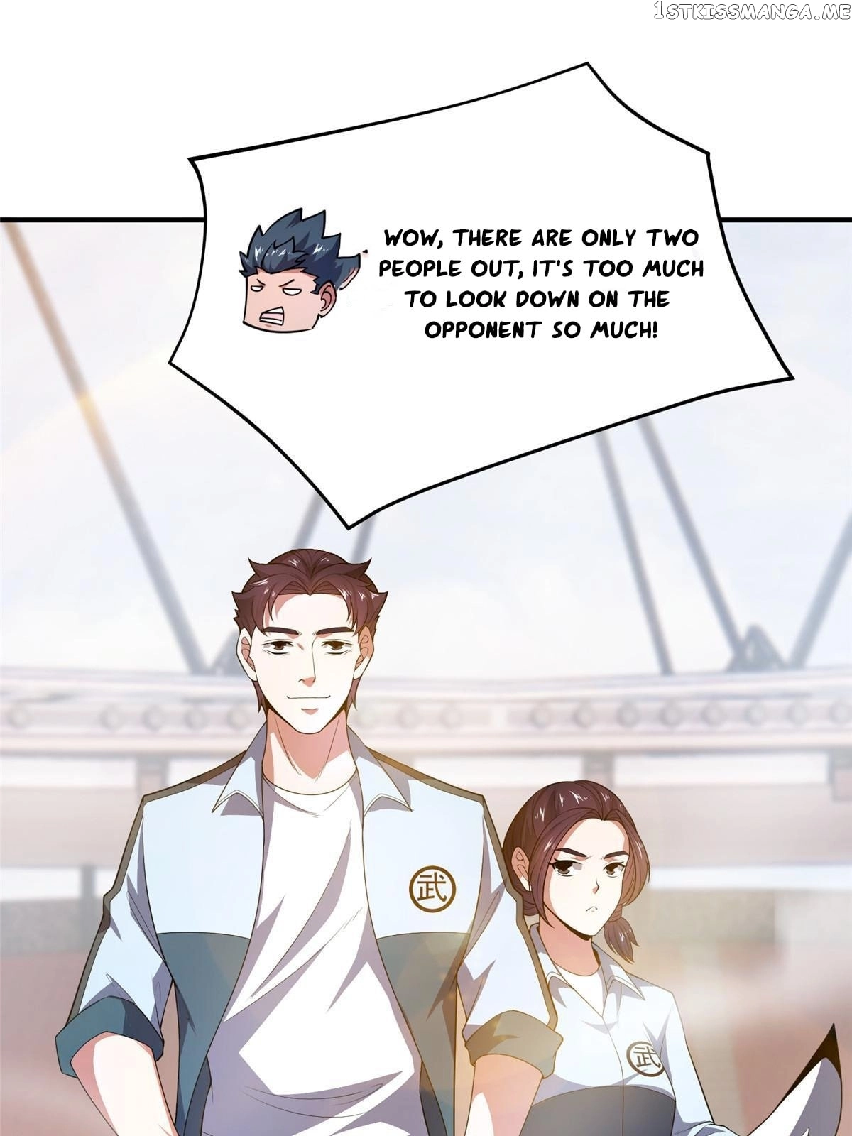 Manga page 23