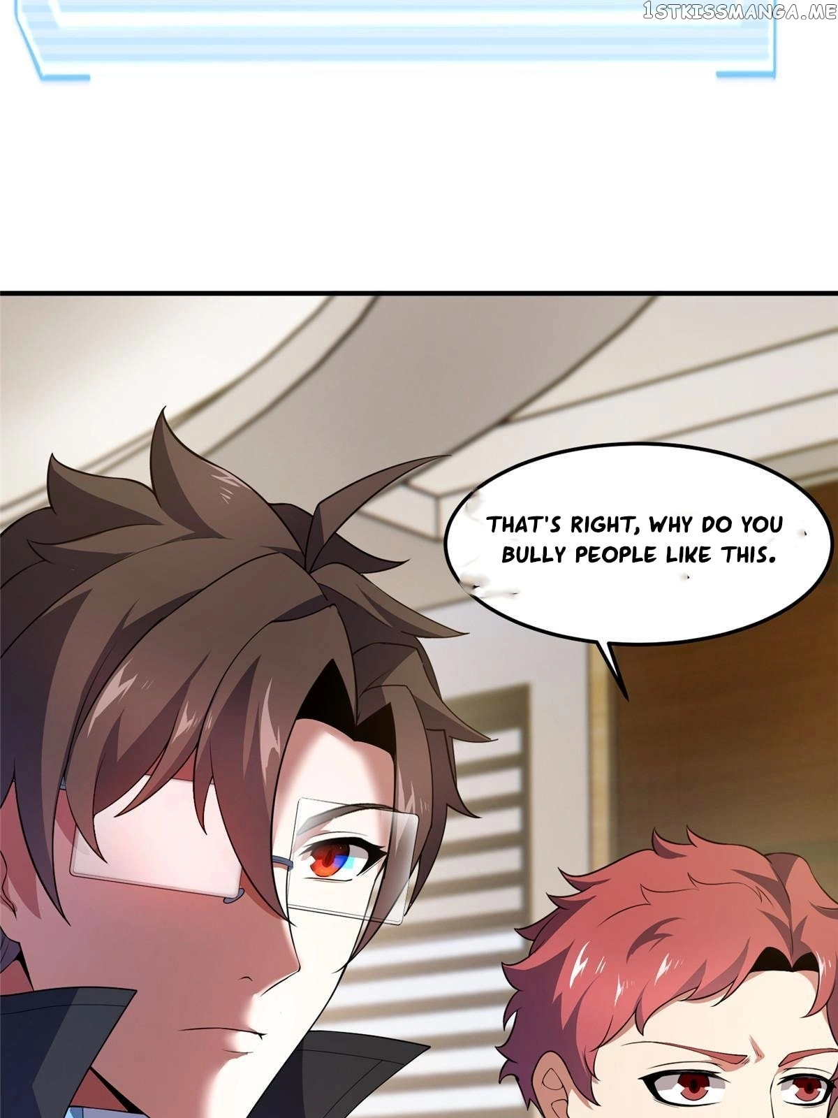 Manga page 26