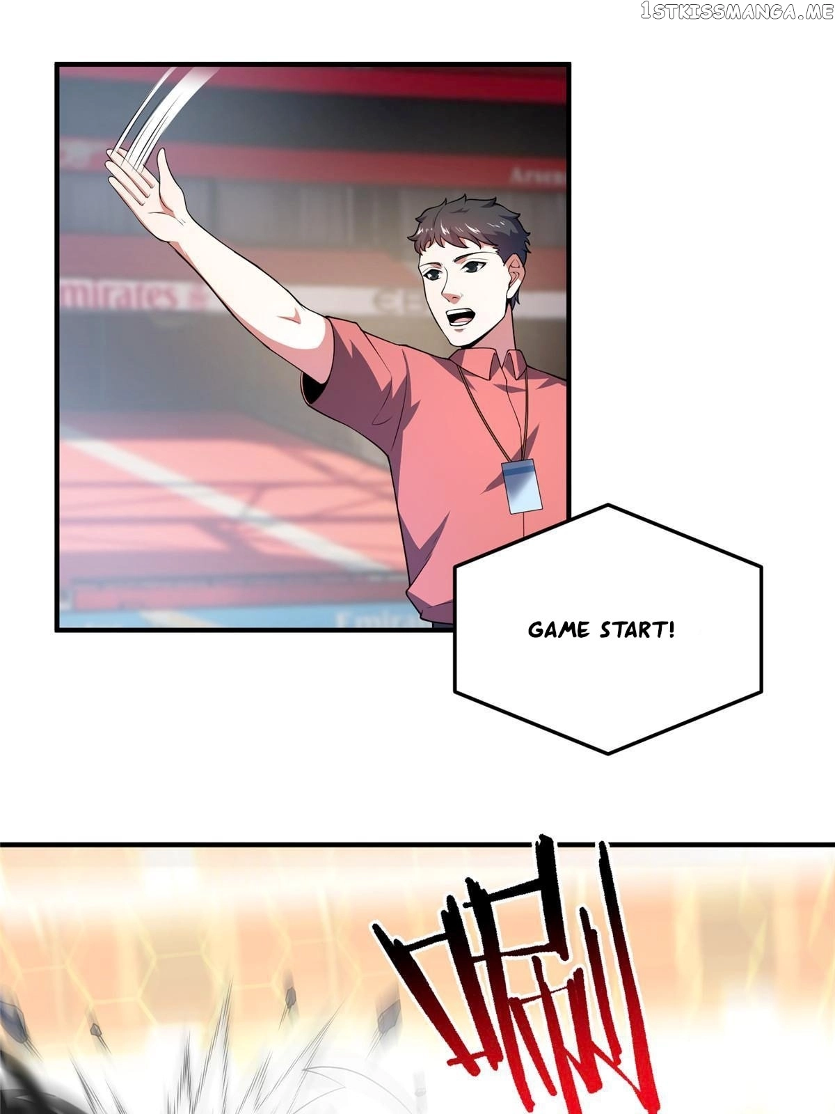 Manga page 28