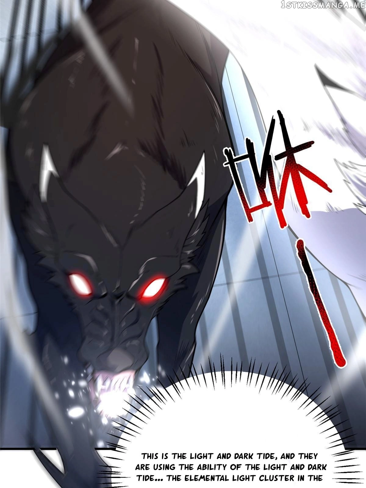 Manga page 30