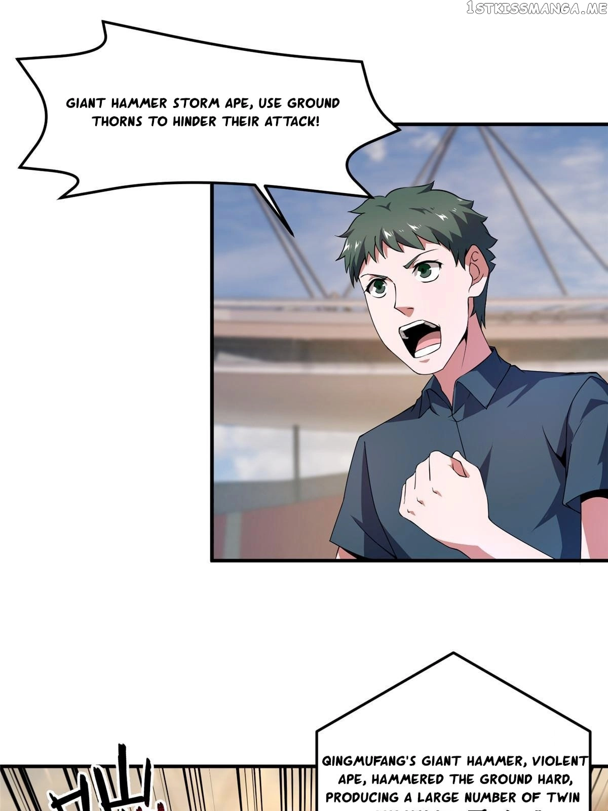 Manga page 32