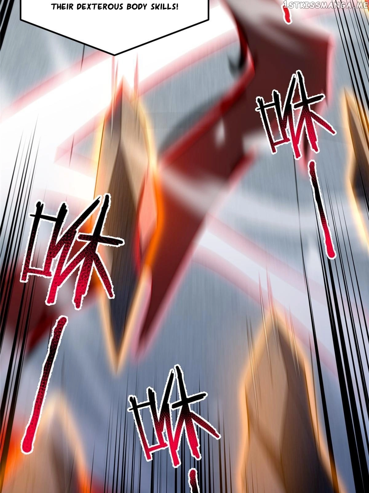 Manga page 35