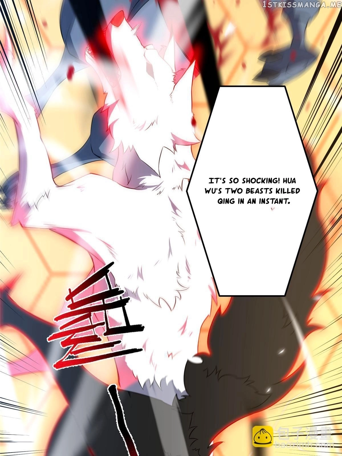 Manga page 39