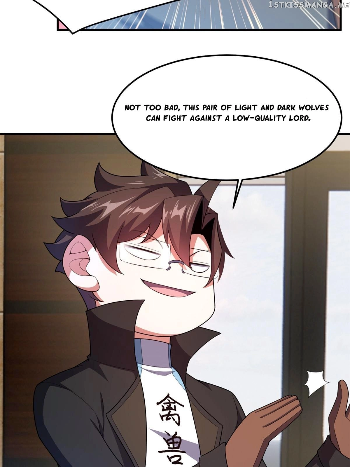 Manga page 44