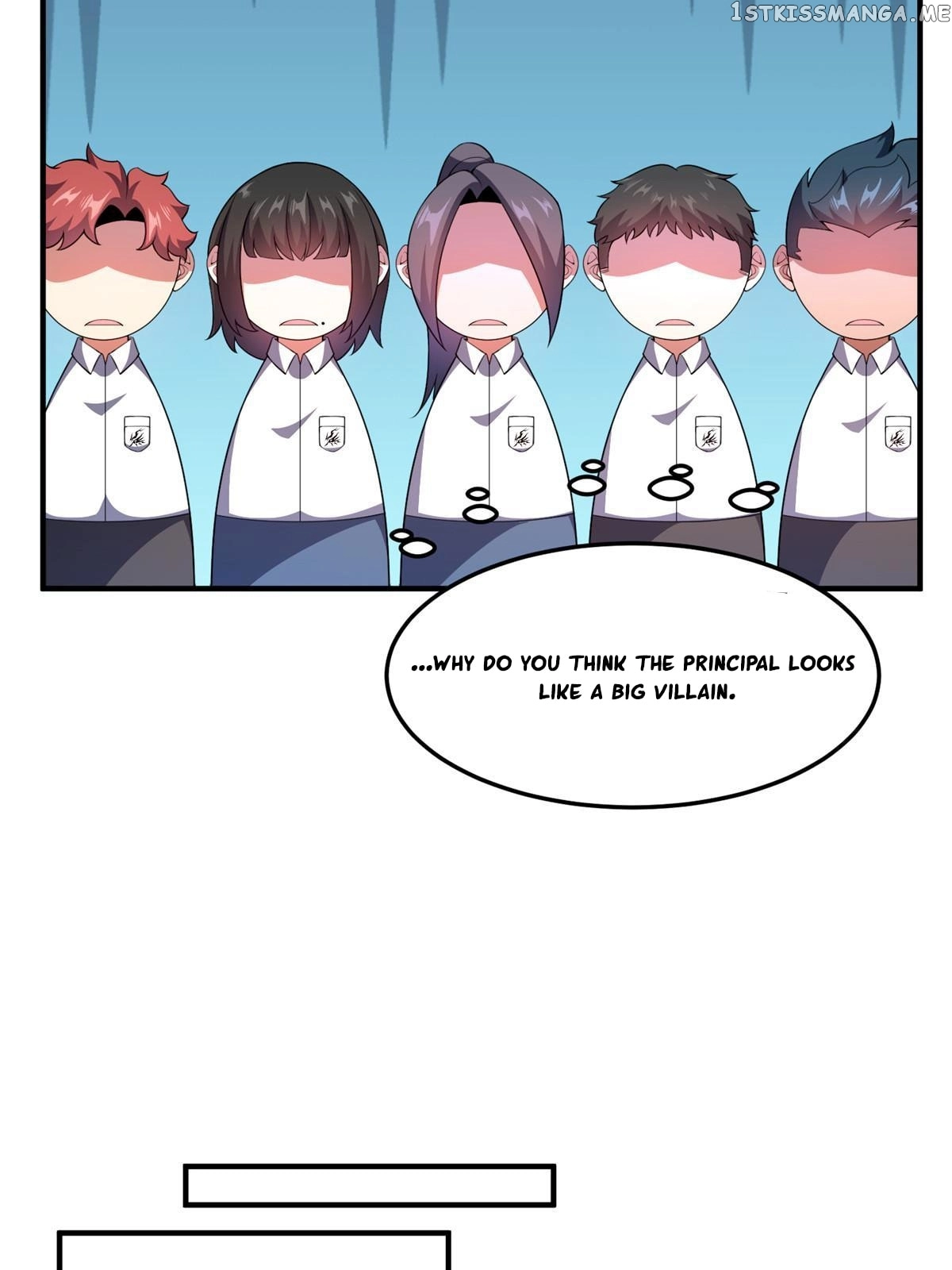 Manga page 46