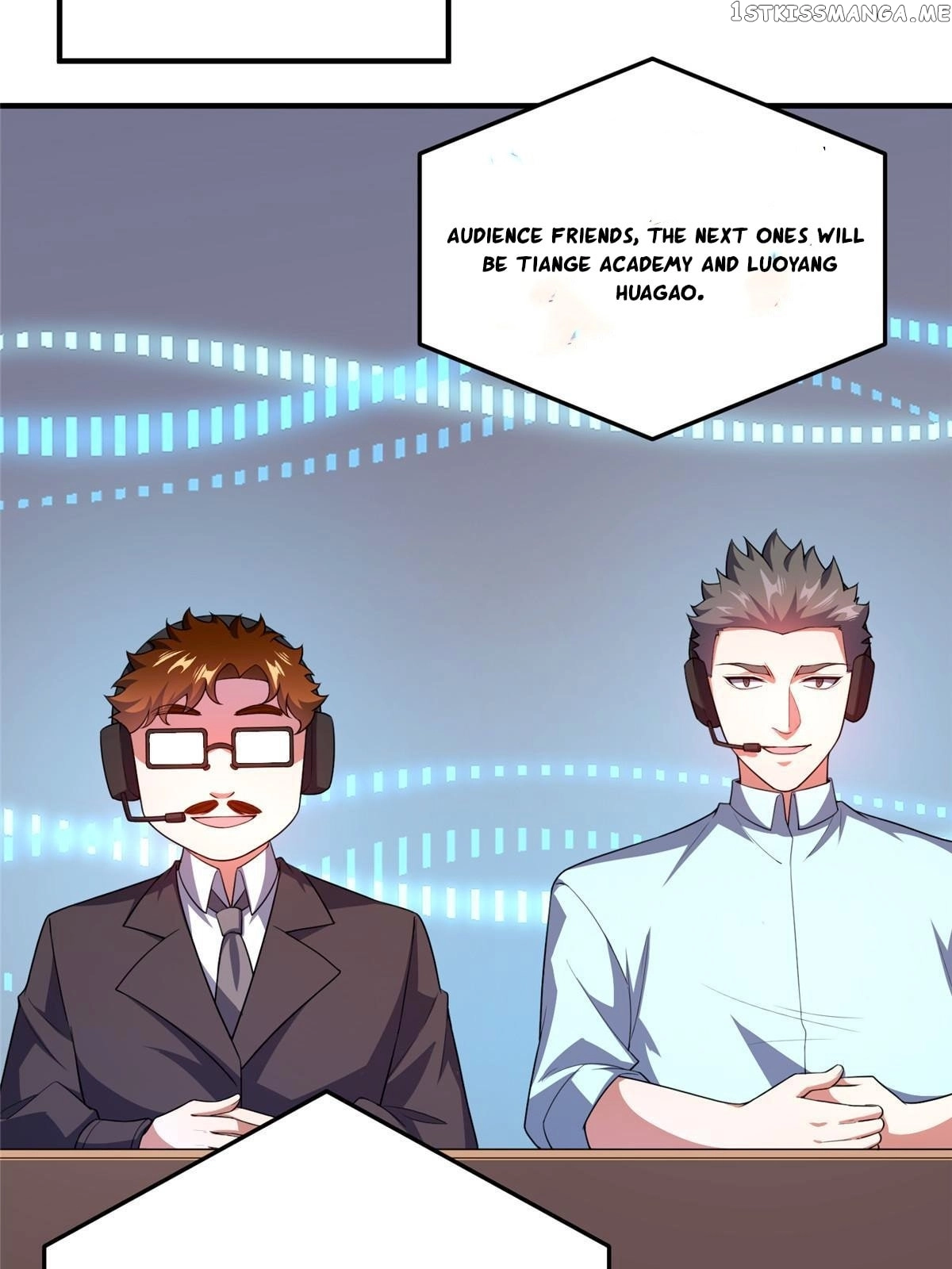 Manga page 47