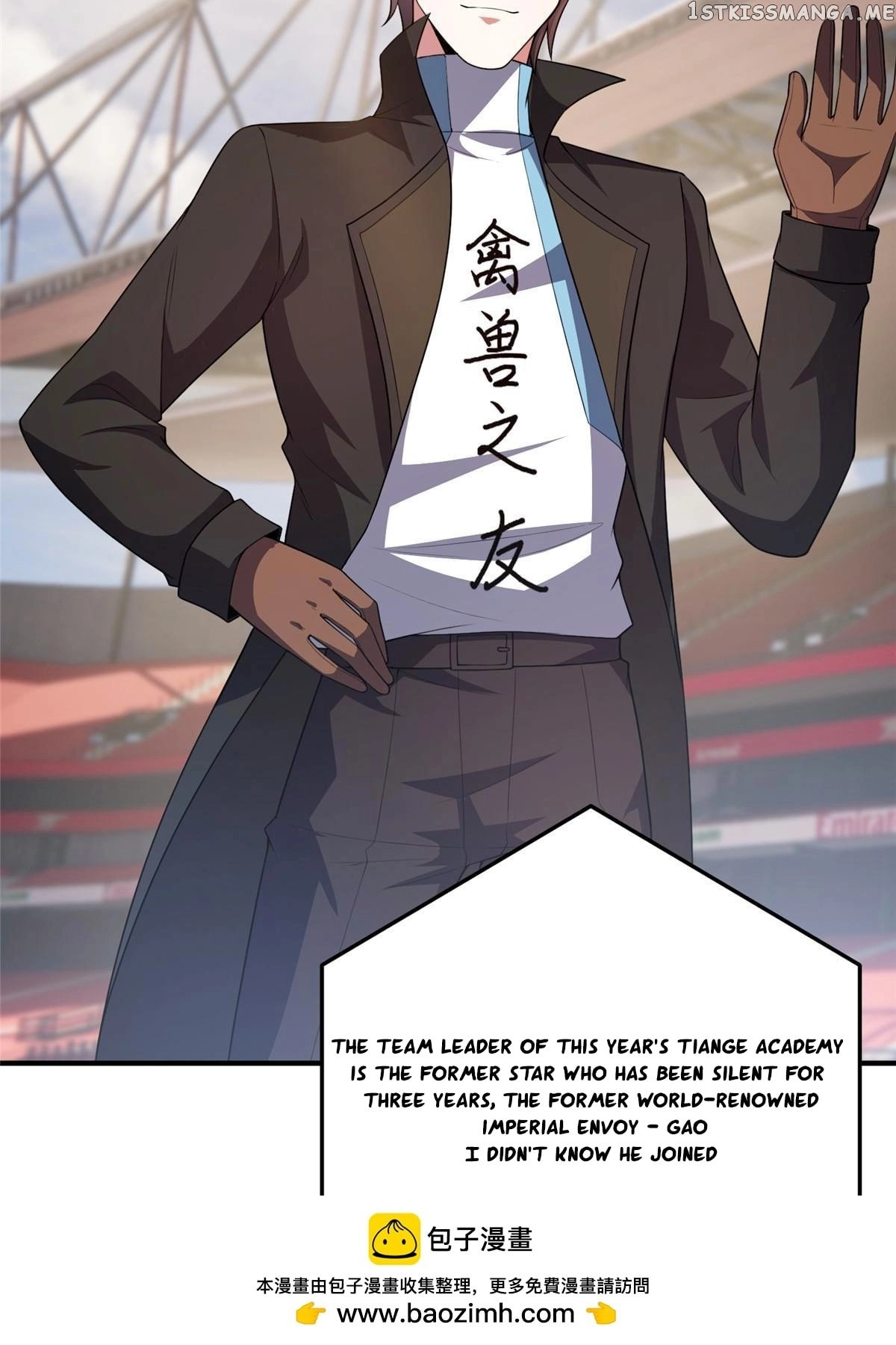 Manga page 49