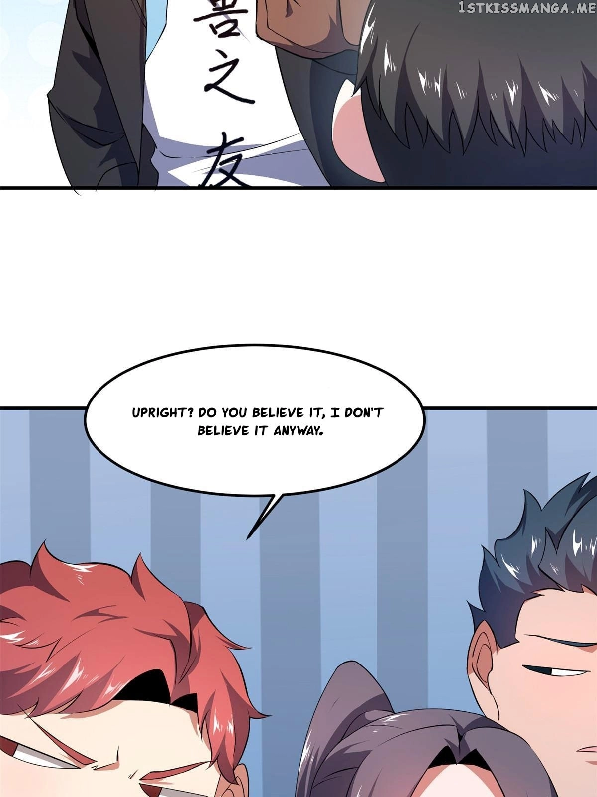 Manga page 53