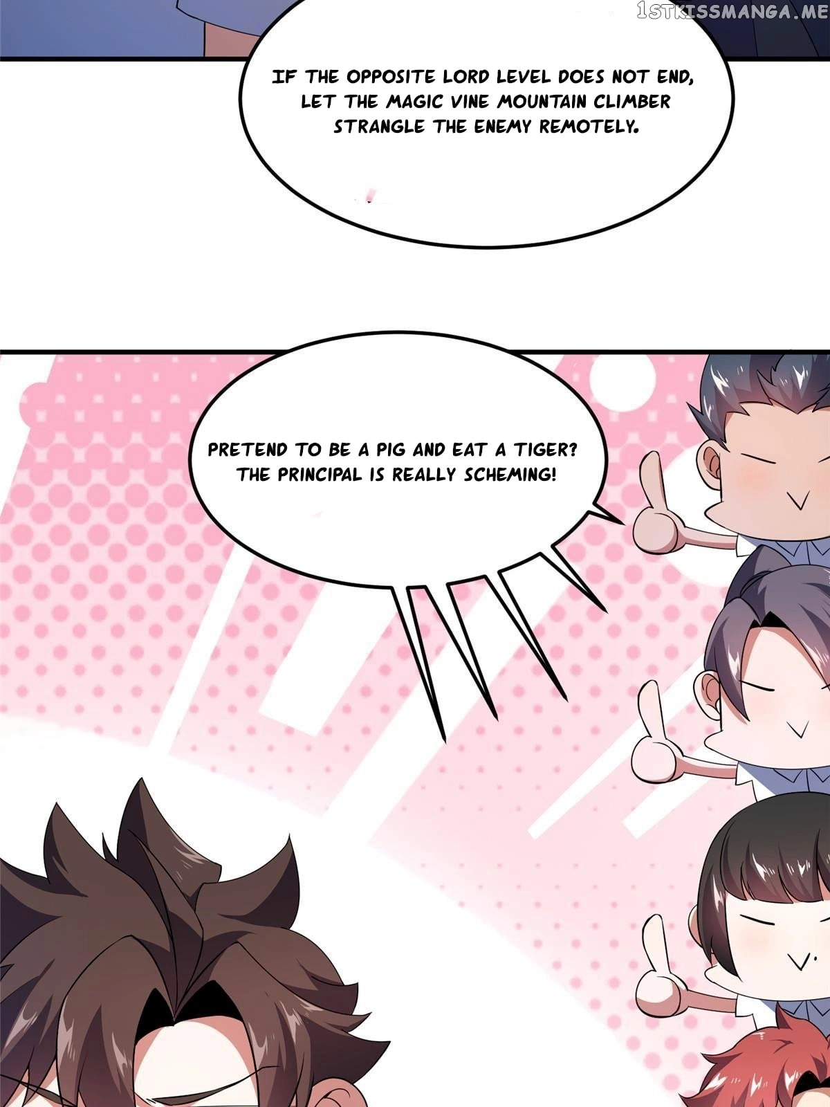 Manga page 56