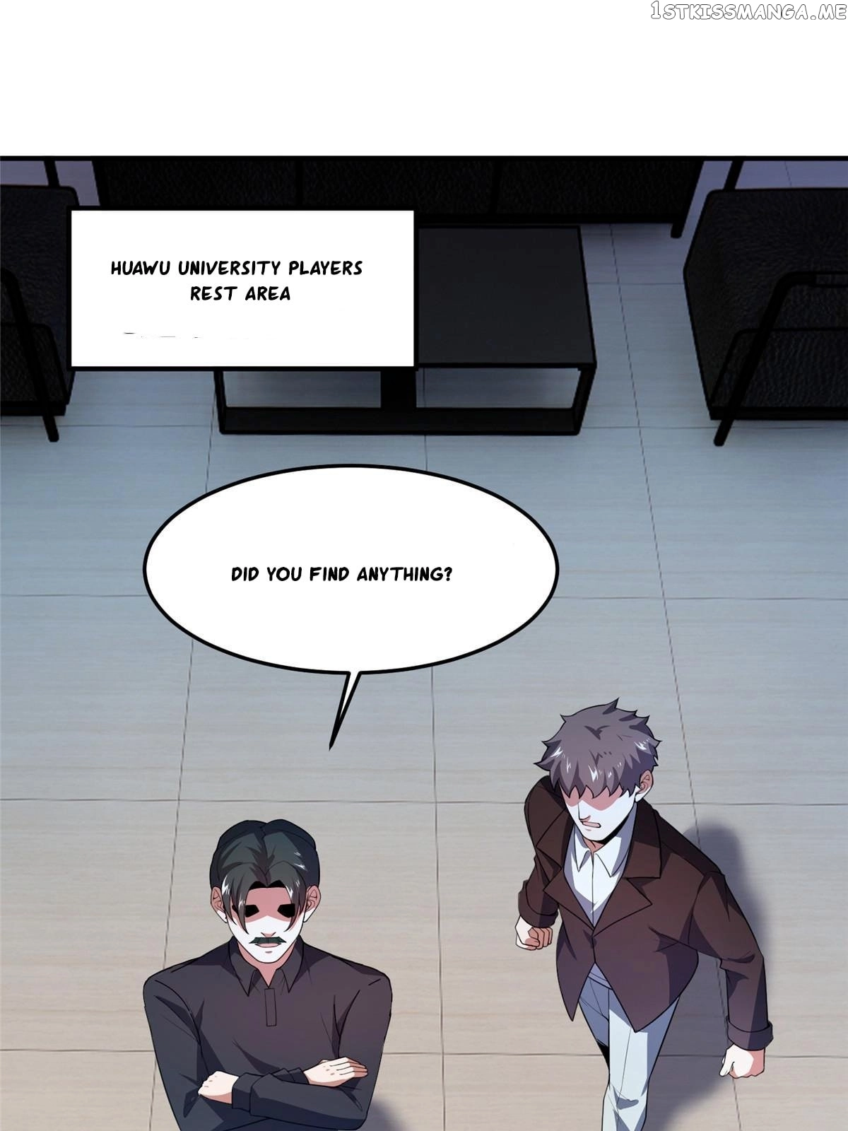 Manga page 58